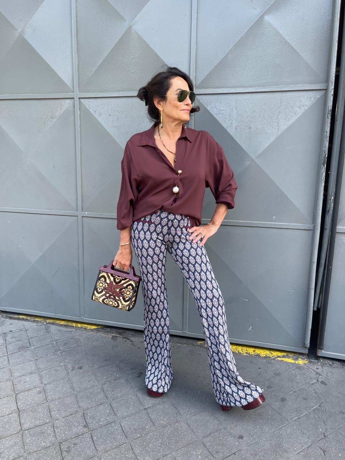 Pantalon
