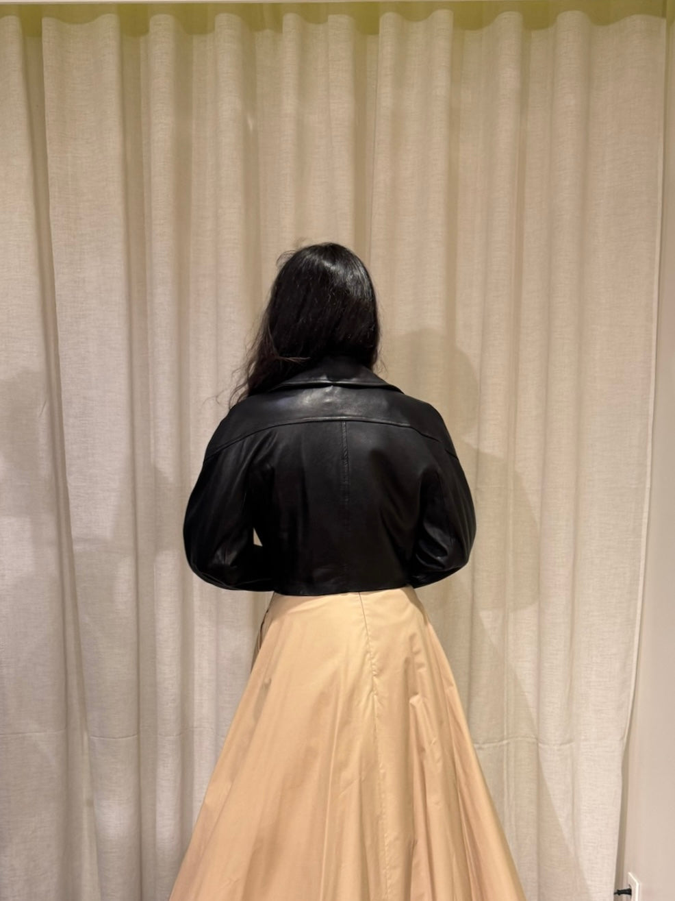 Veste