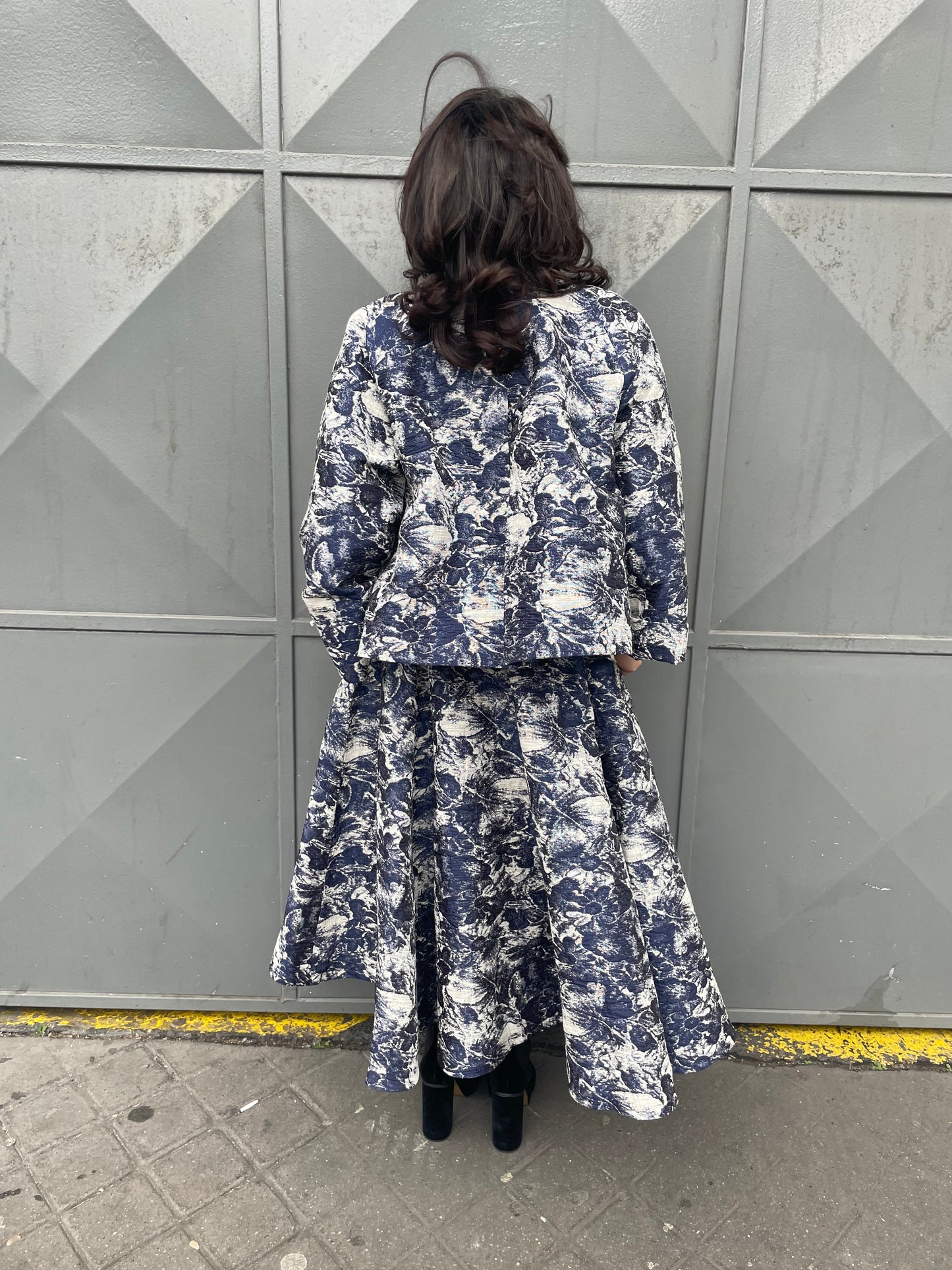 Robe