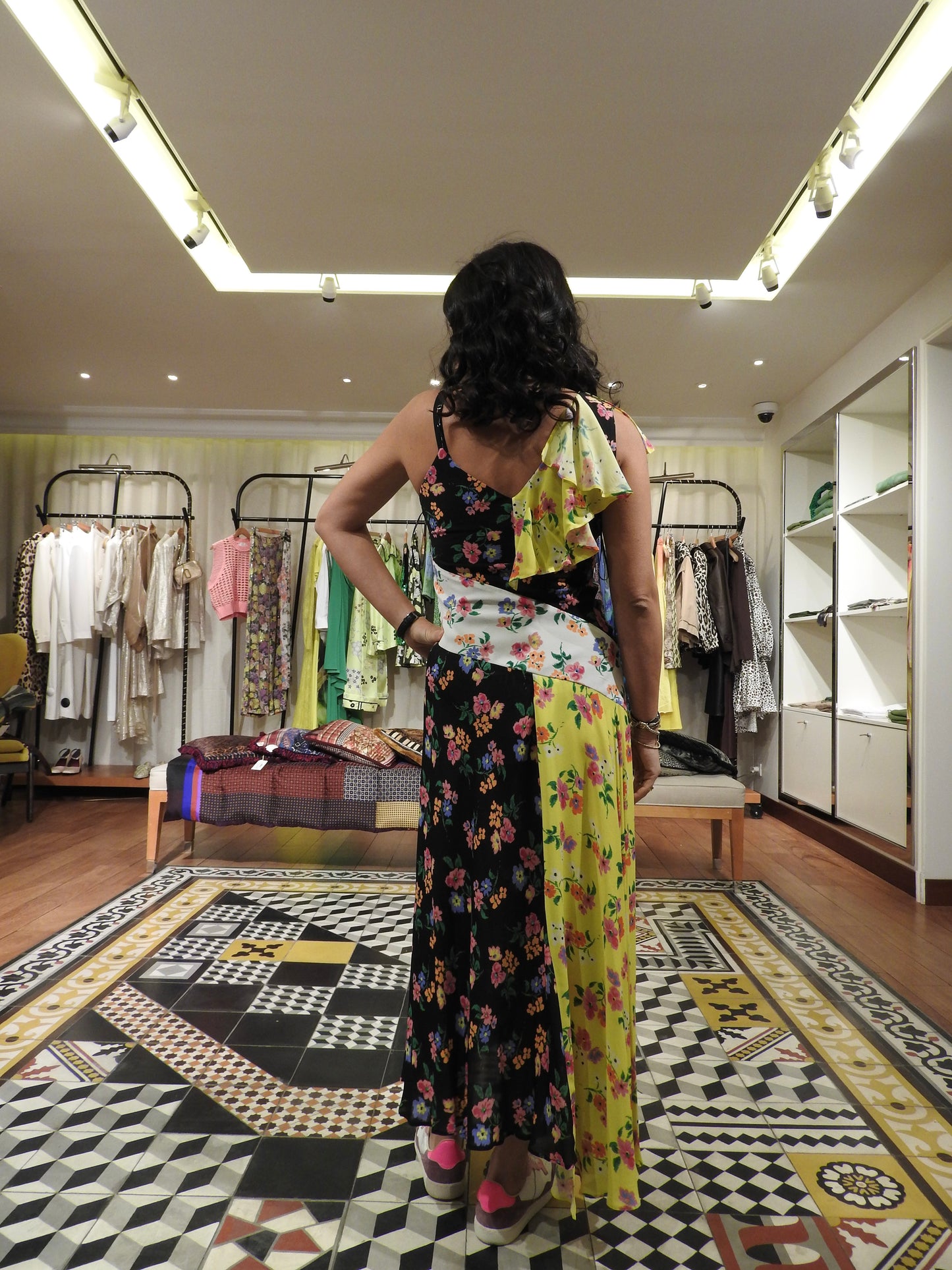 Robe