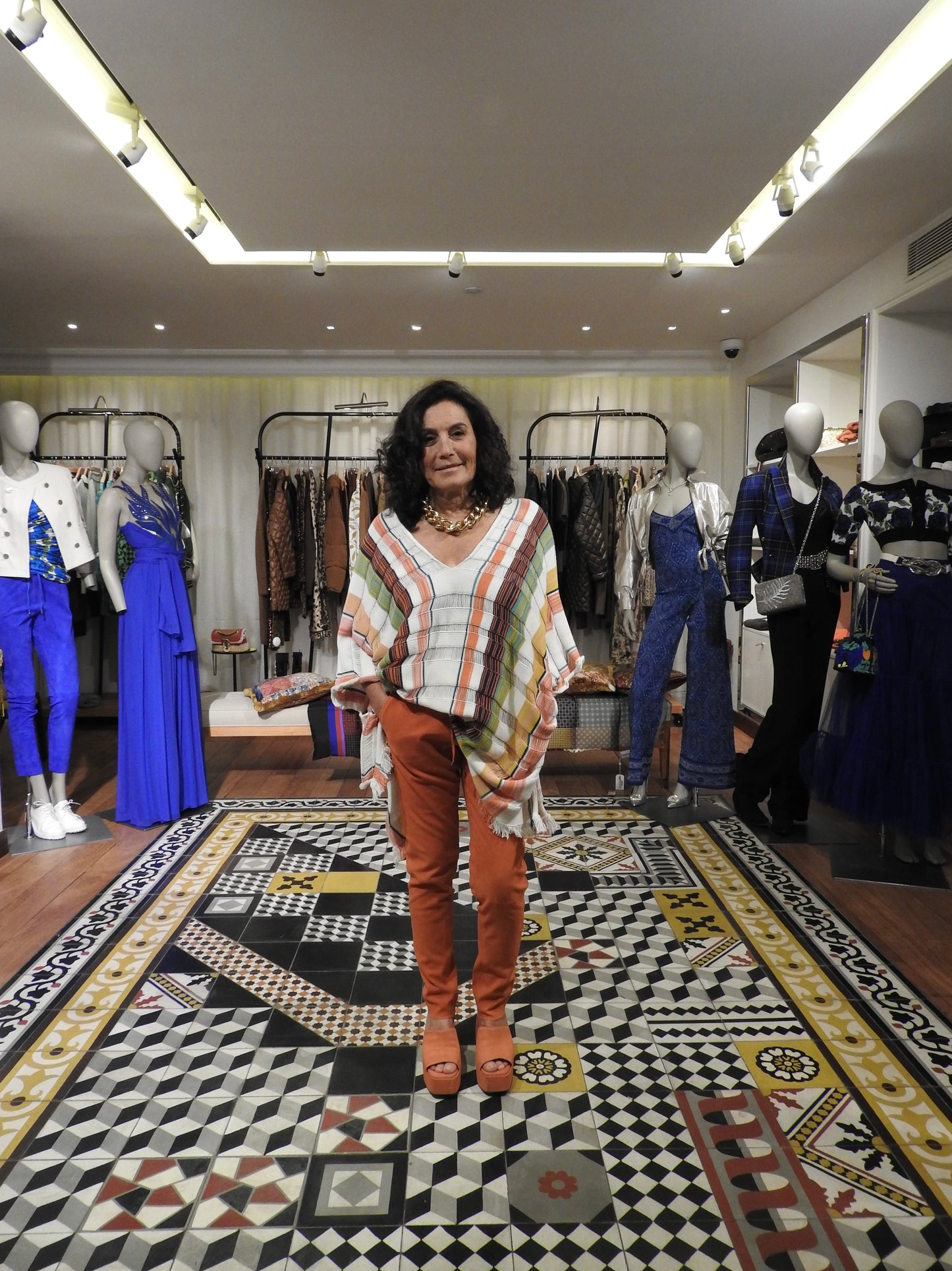 Pantalon