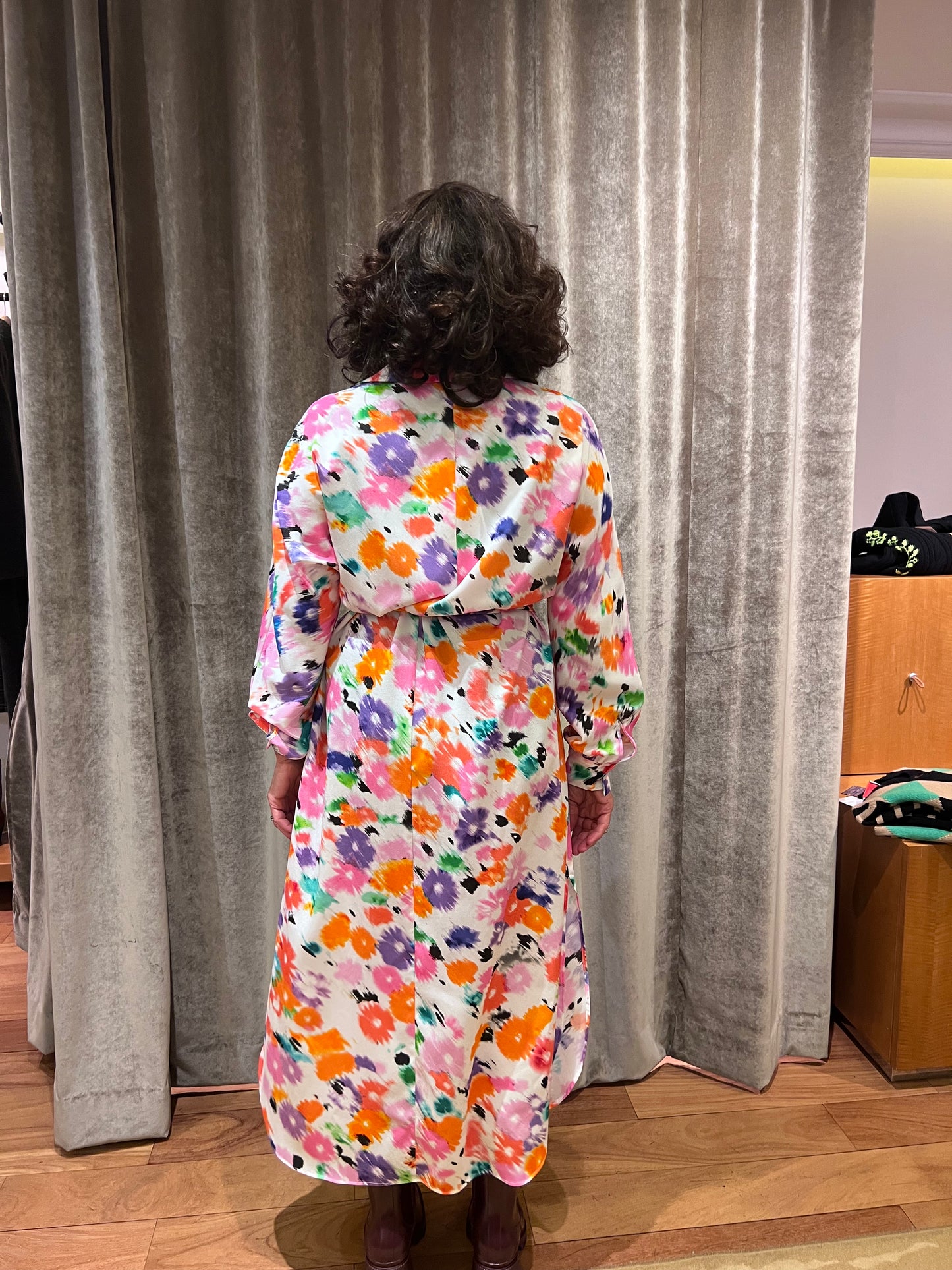 Robe