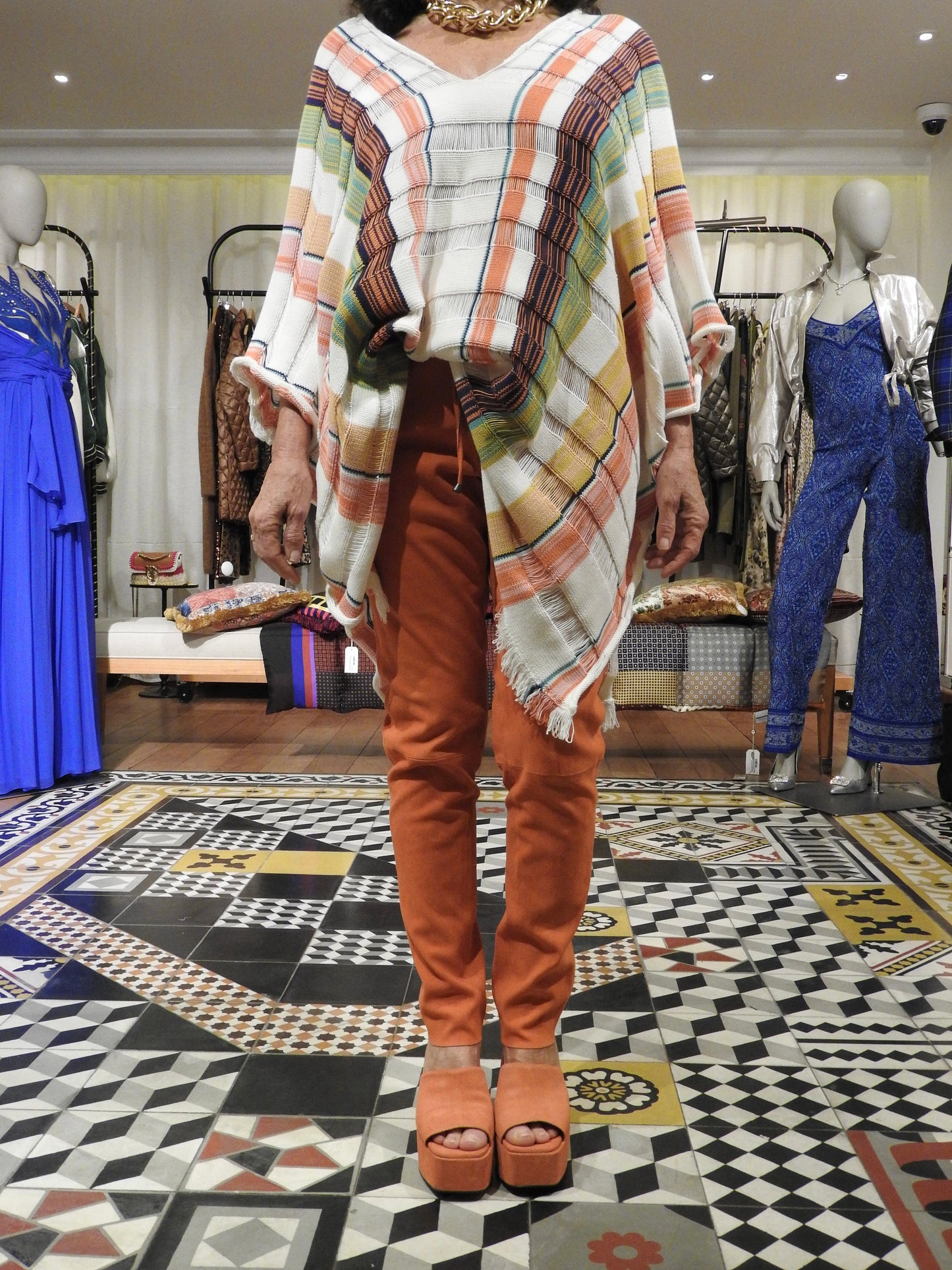 Pantalon