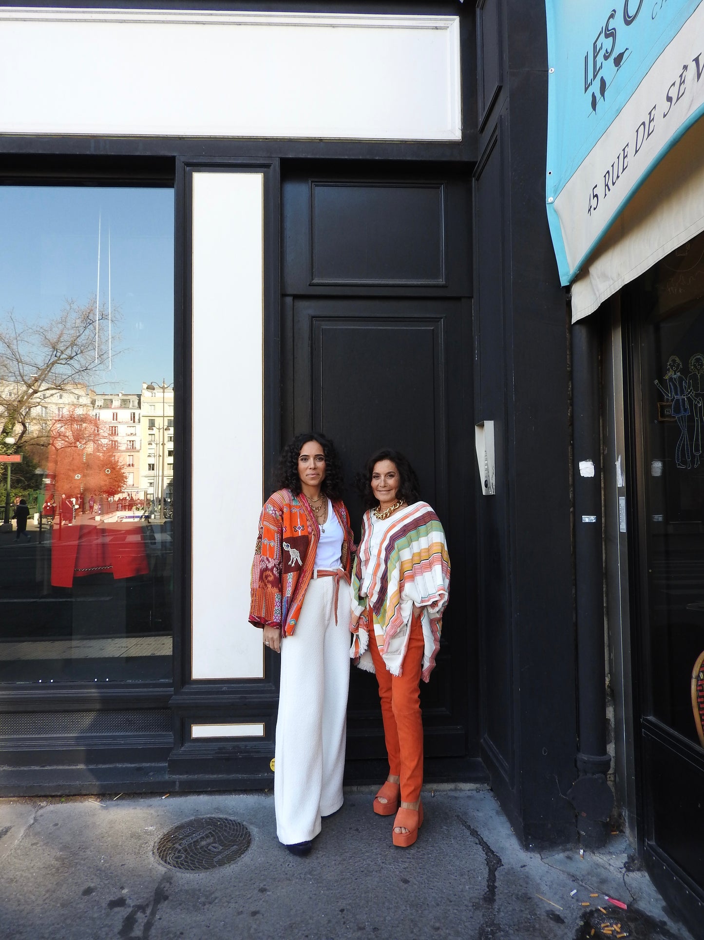 Pantalon