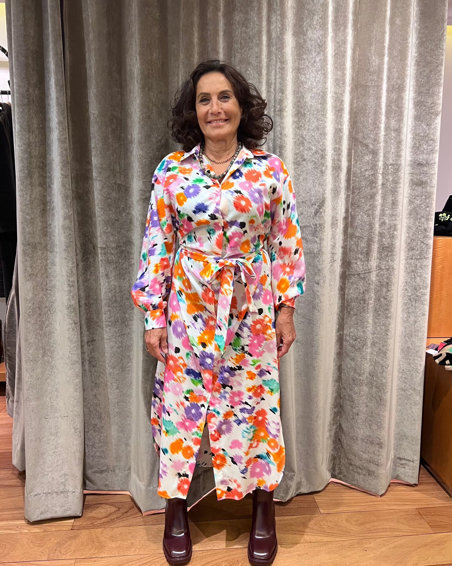 Robe
