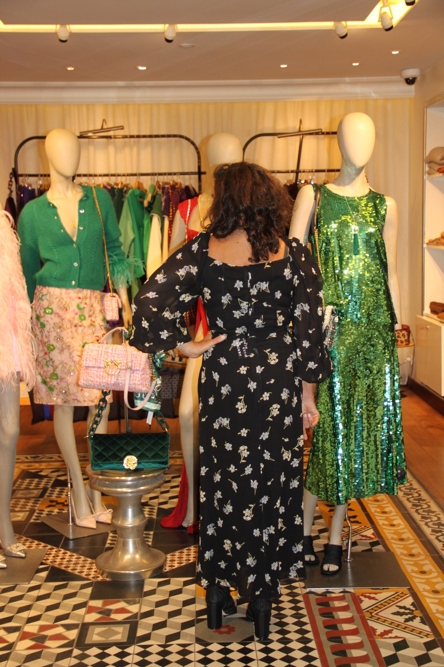 Robe