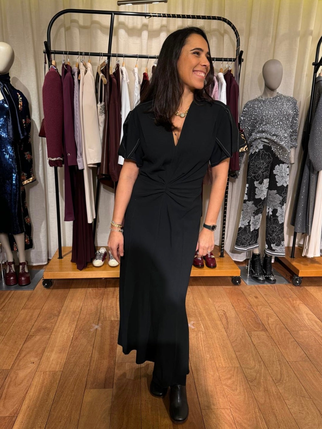 Robe