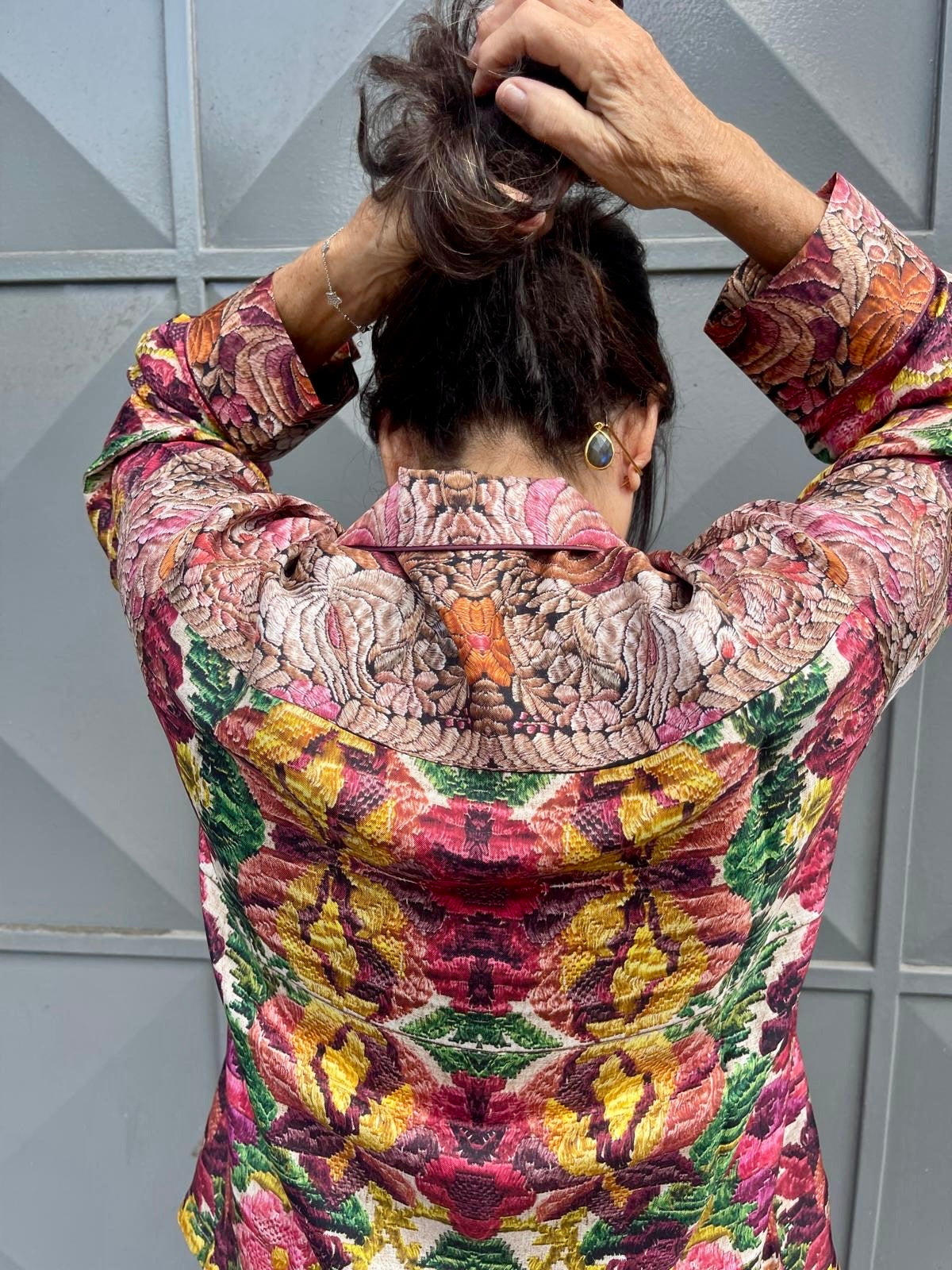 Chemise