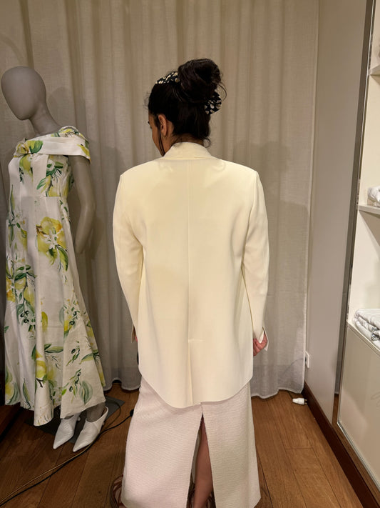 Veste