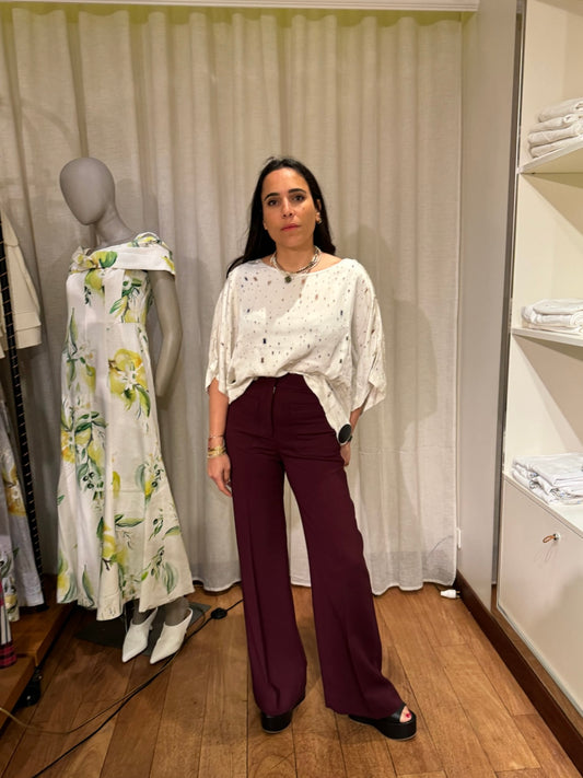 Pantalon
