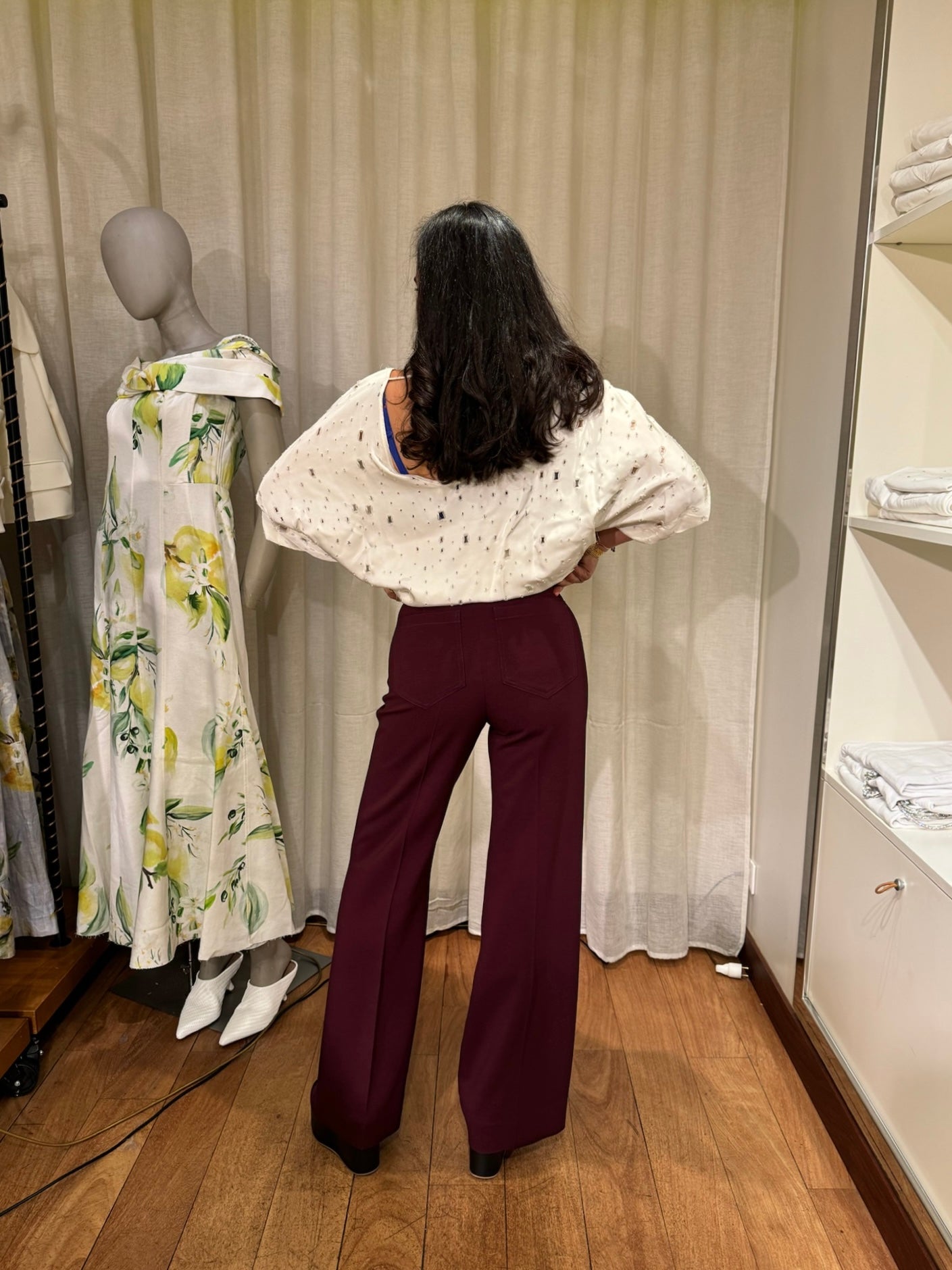 Pantalon