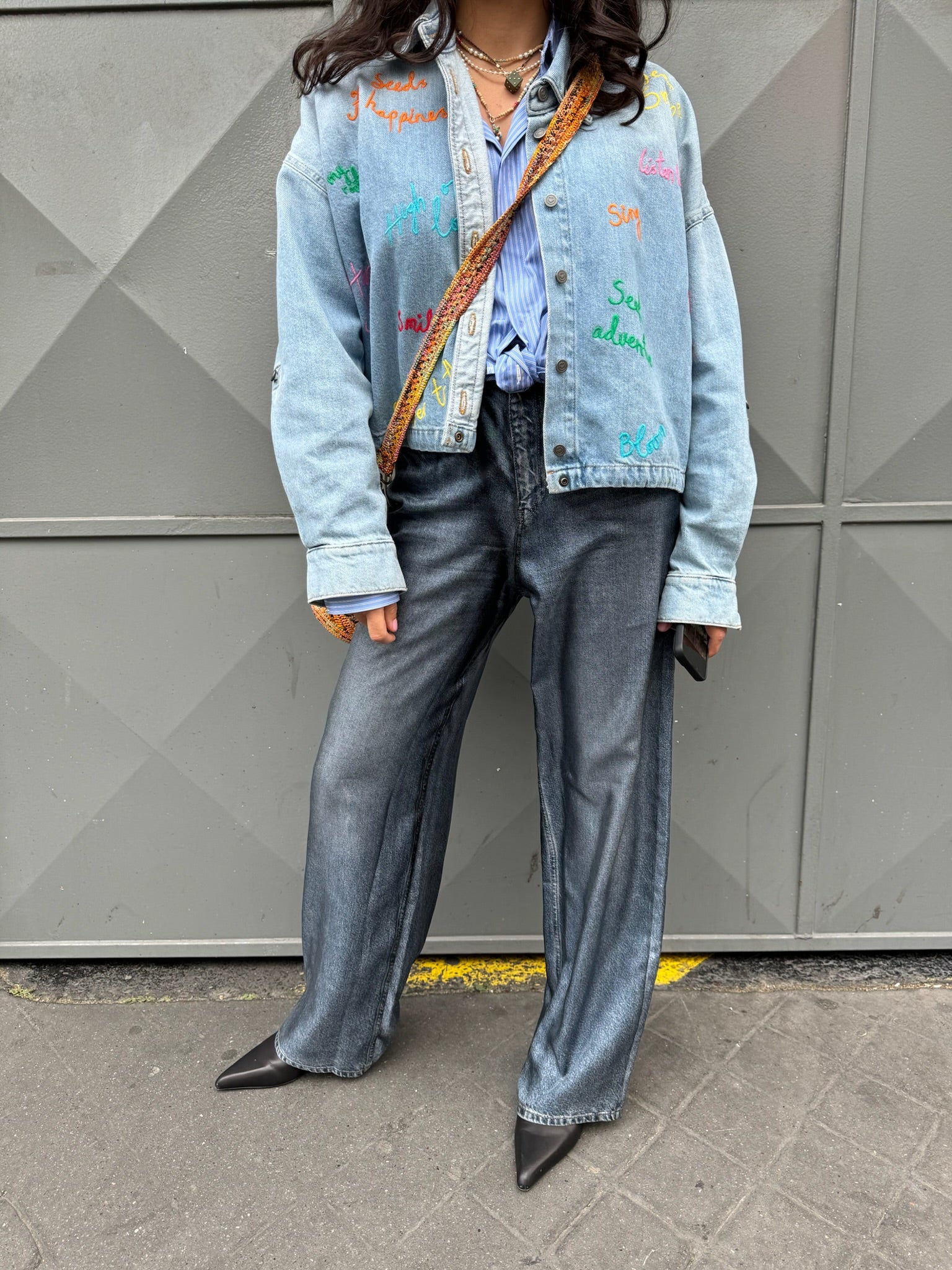 Pantalon