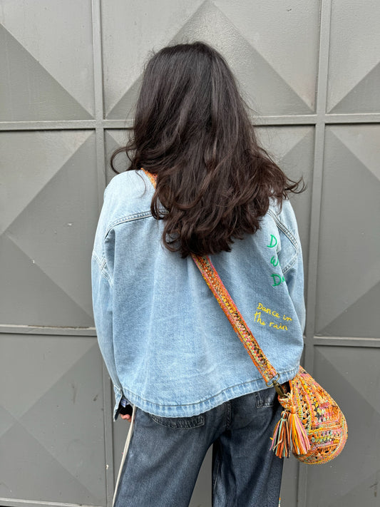 Veste