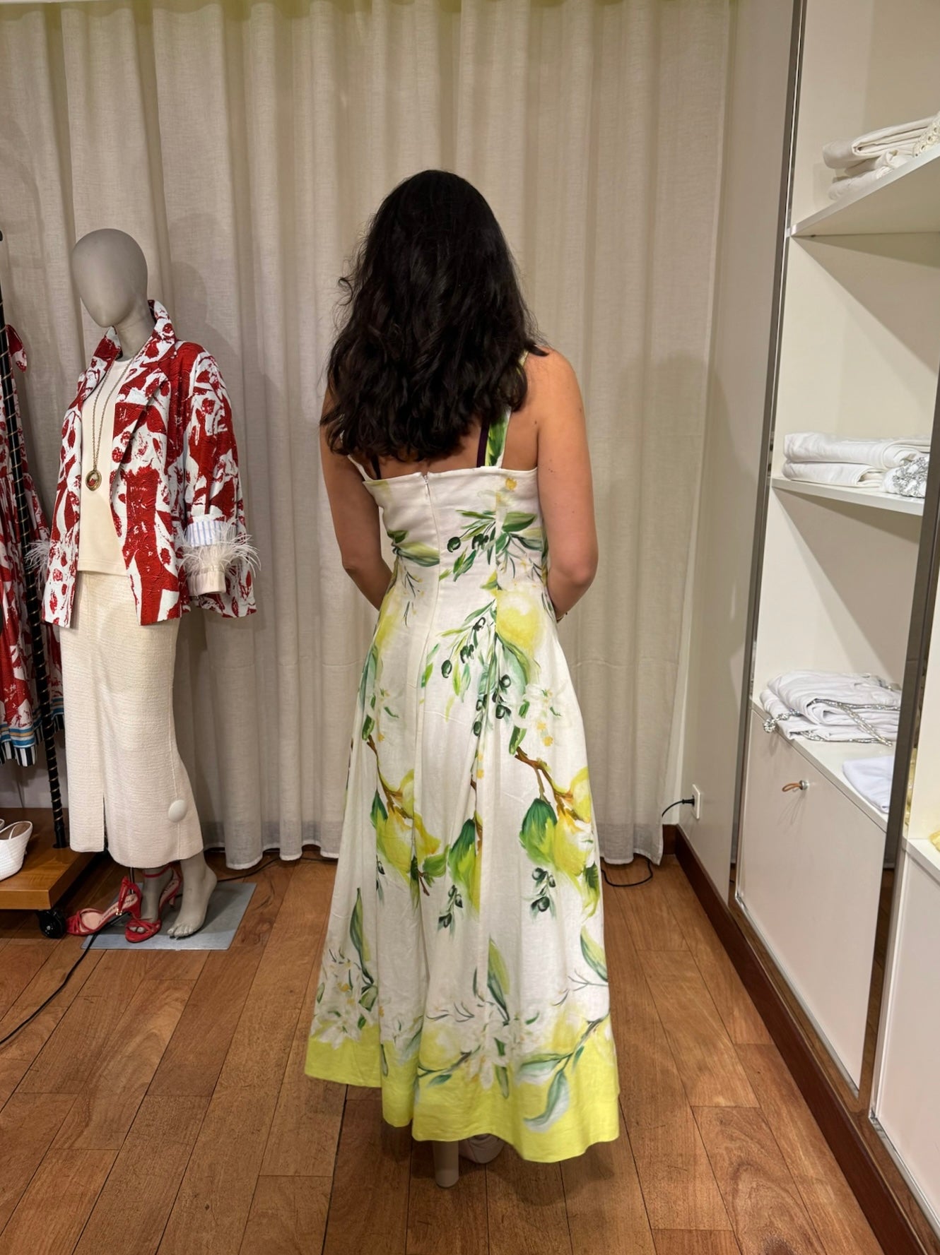 Robe