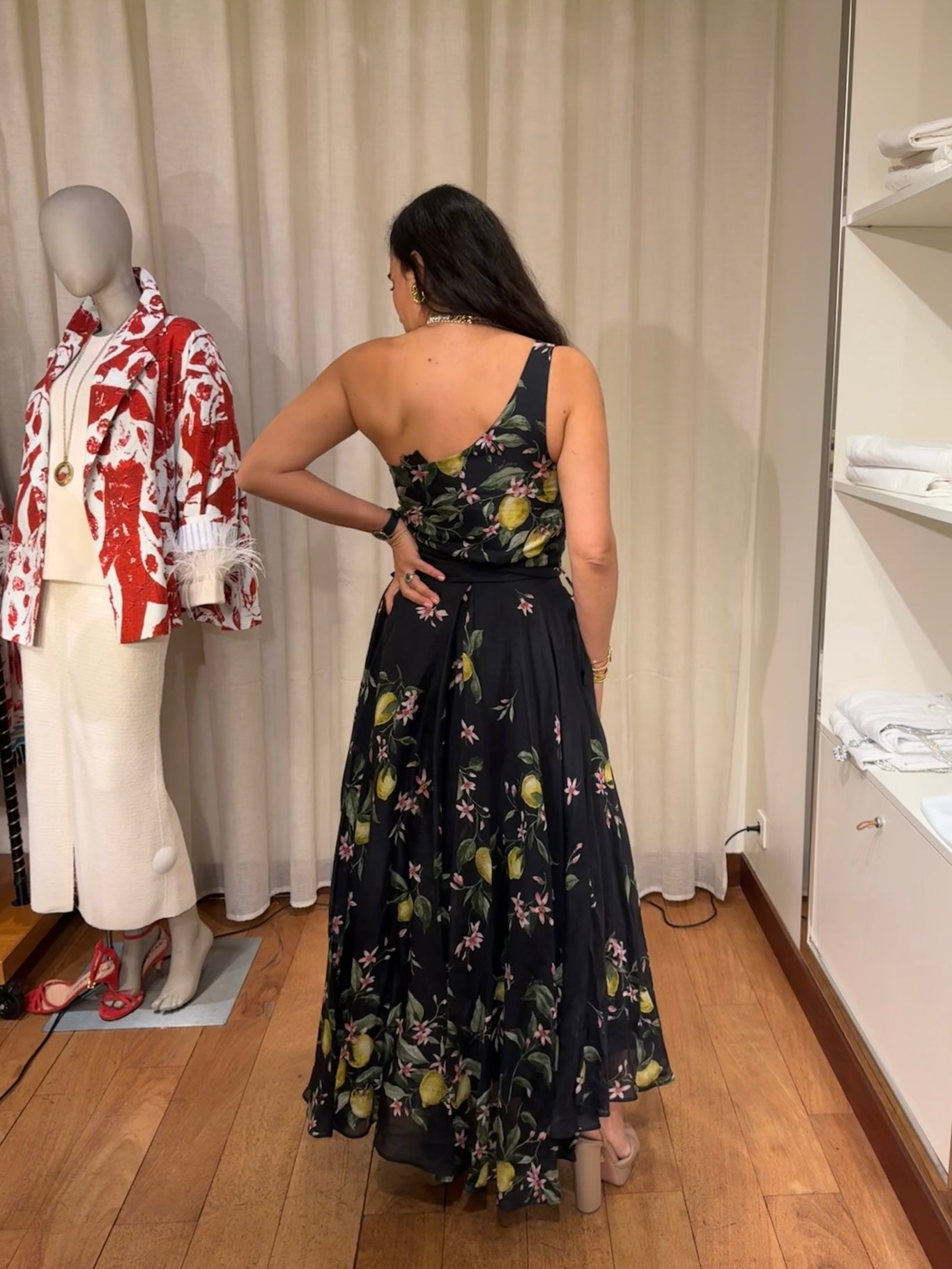 Robe