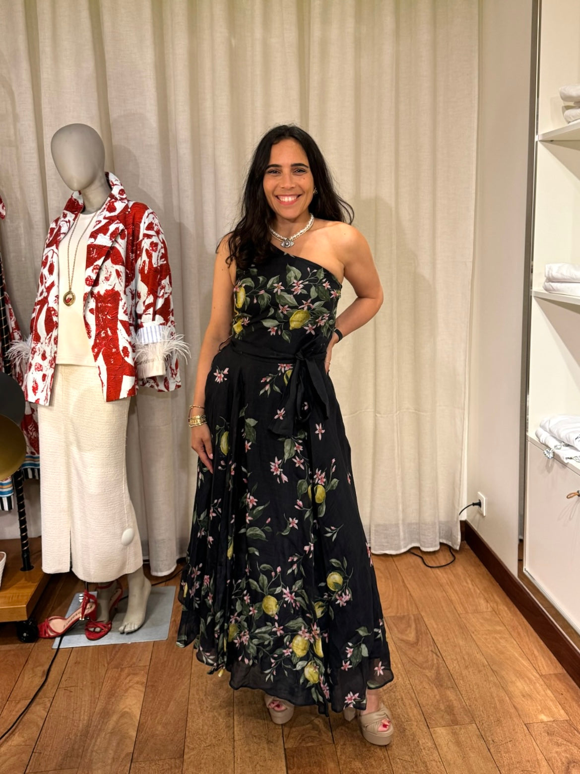 Robe