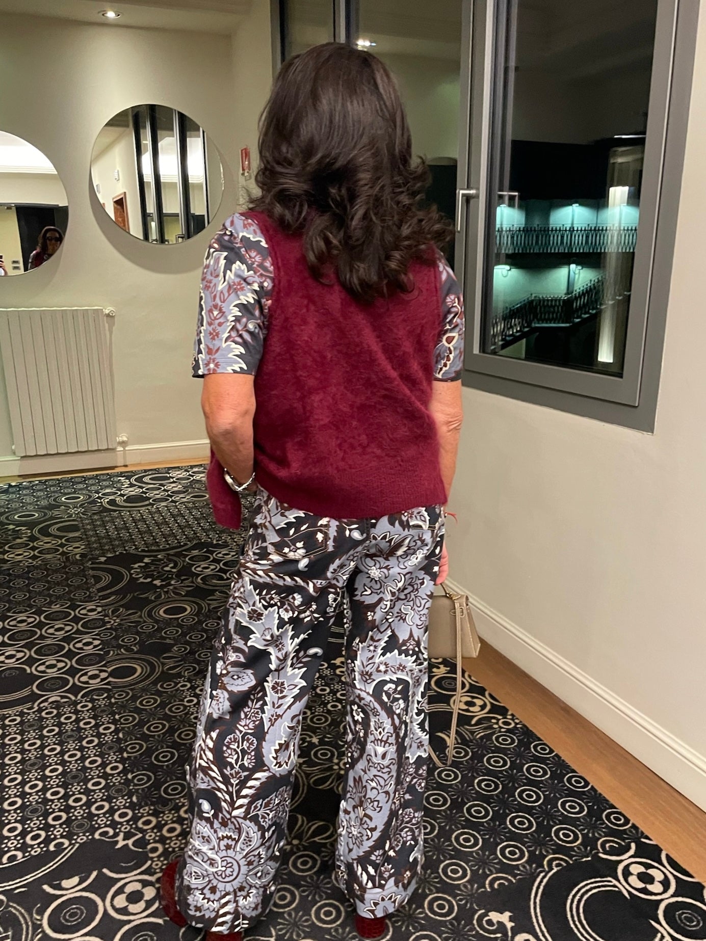 Pantalon
