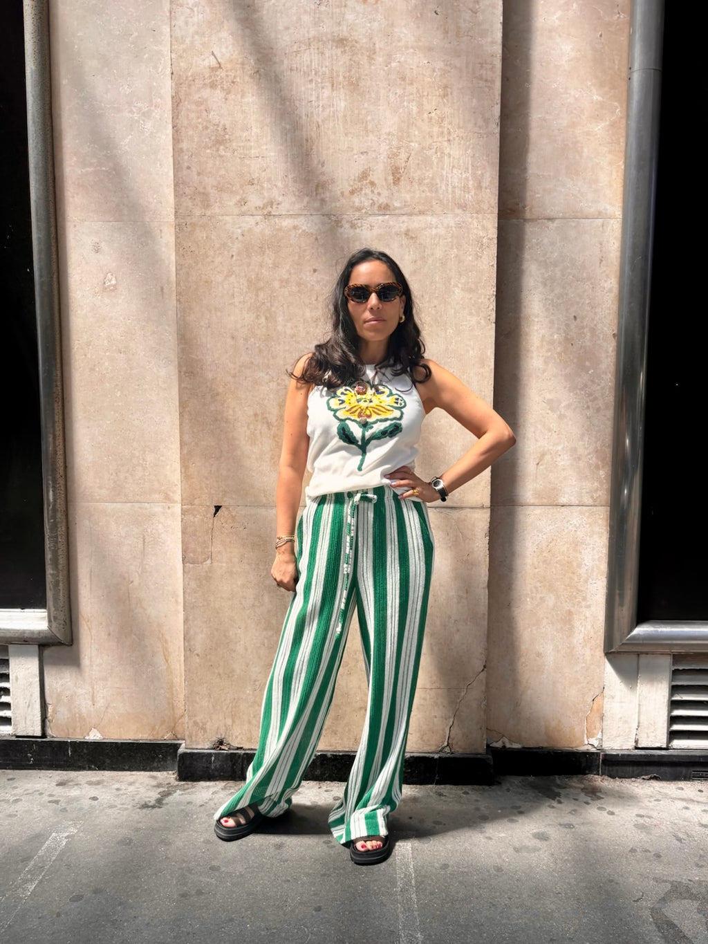 Pantalon