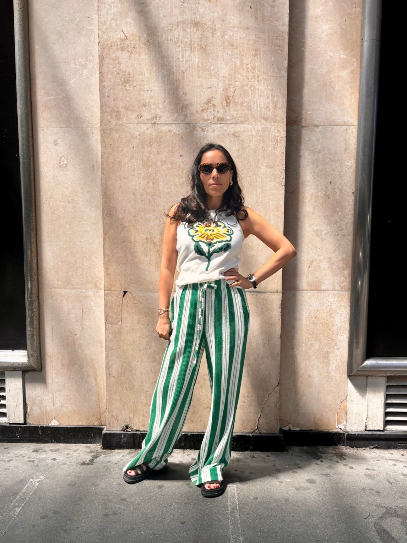 Pantalon