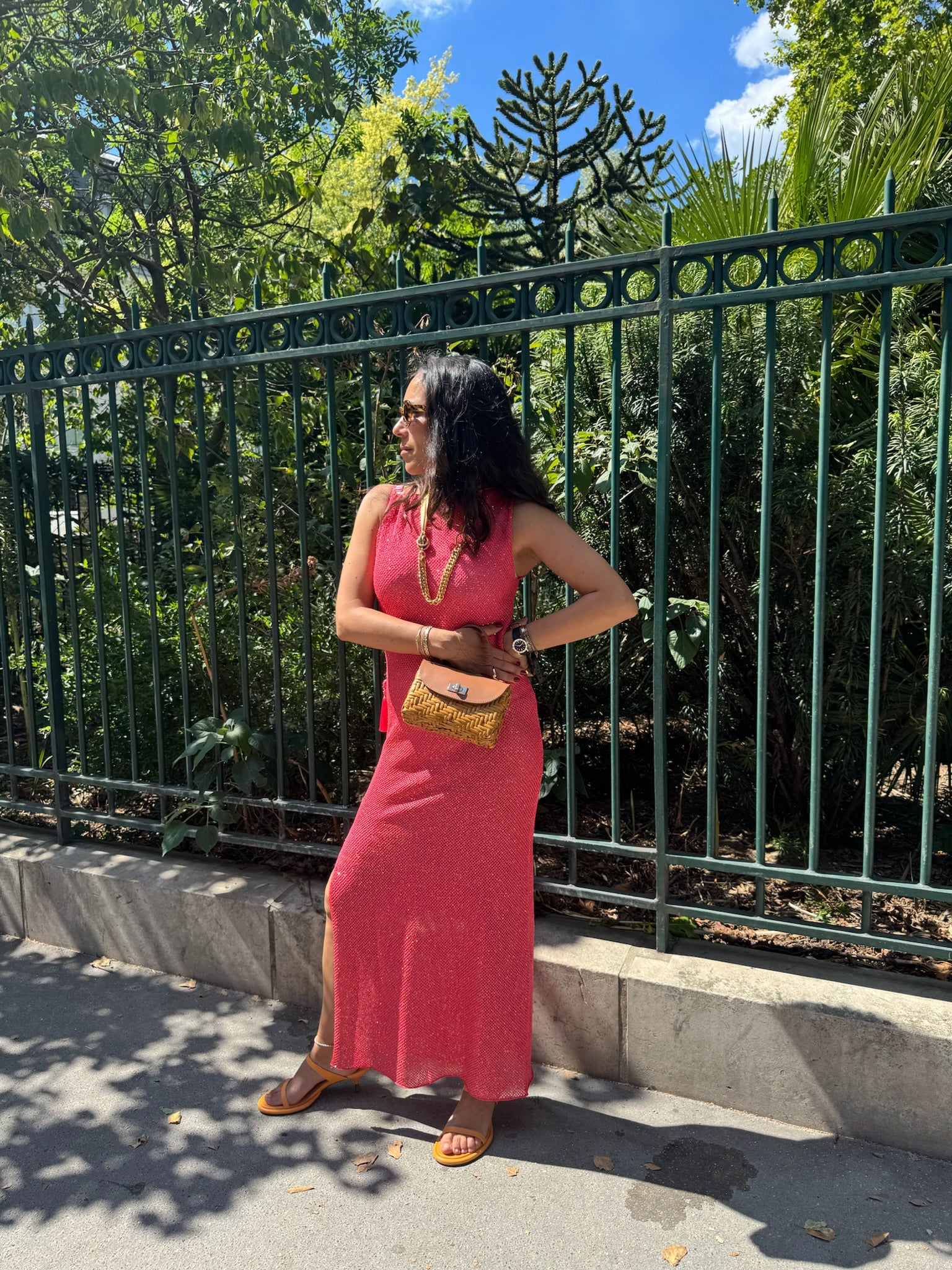 Robe