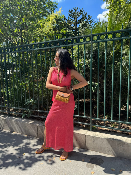 Robe