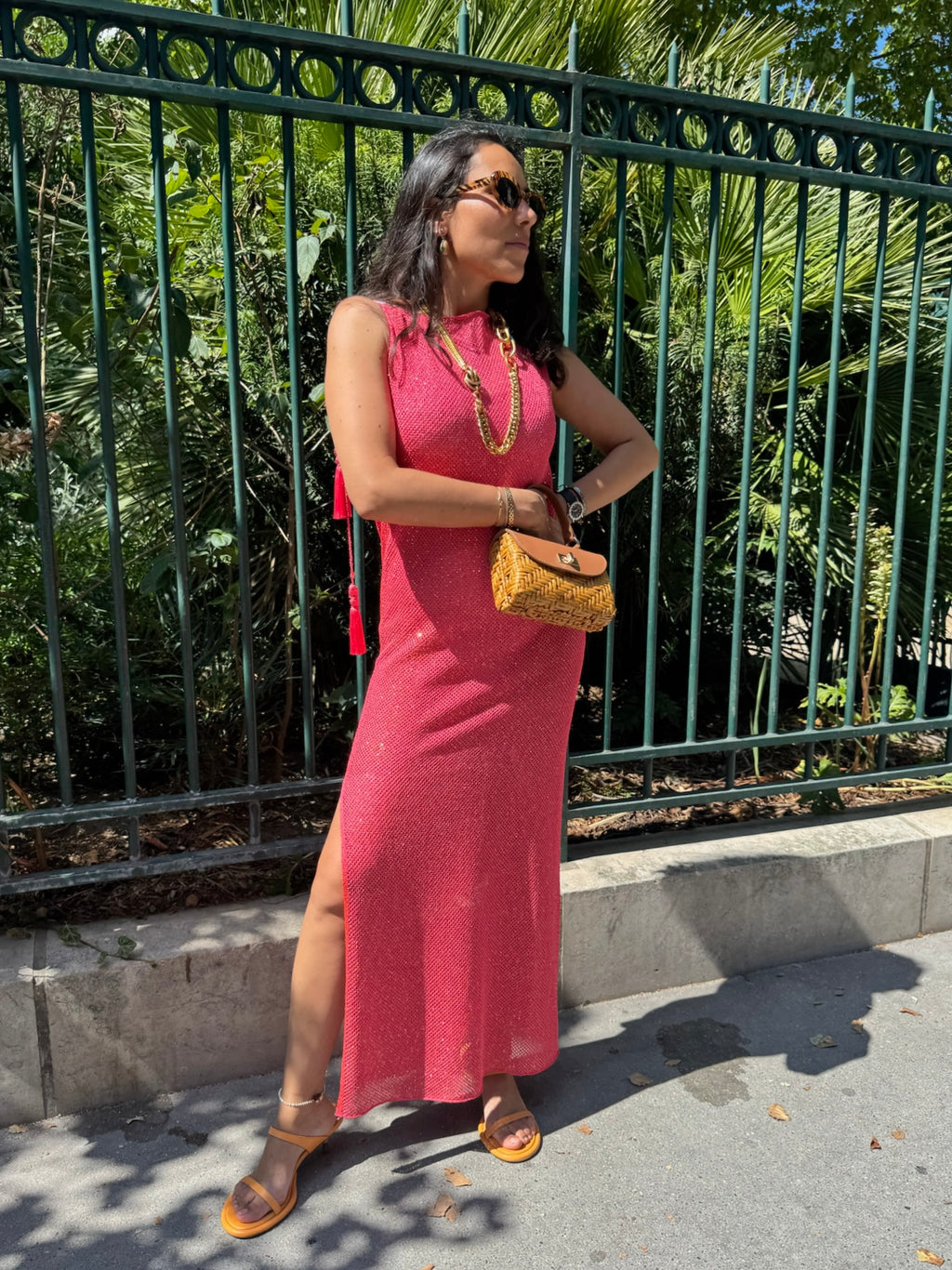 Robe