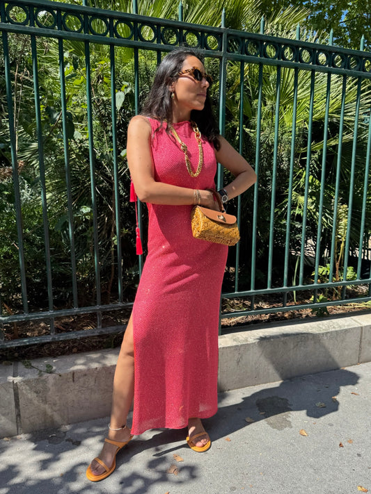 Robe