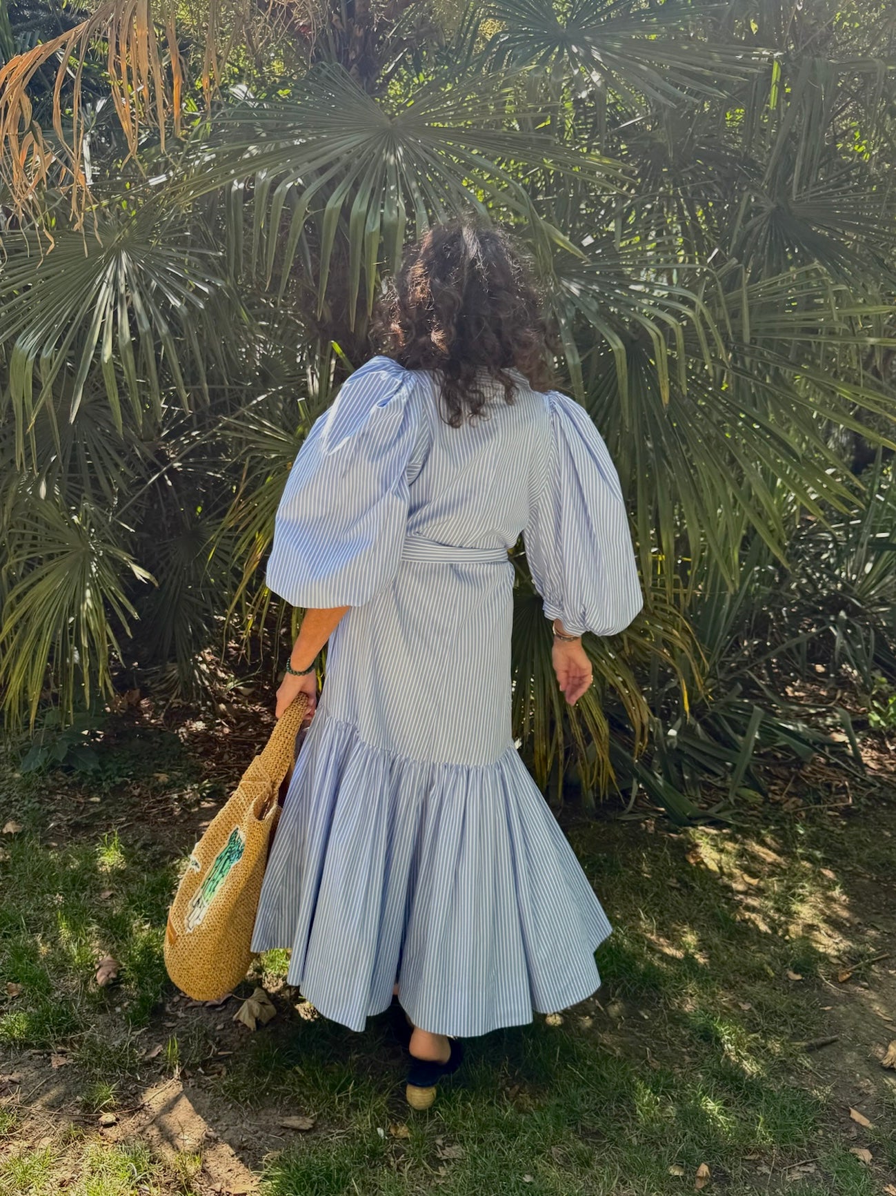 Robe