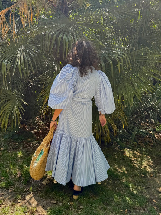 Robe