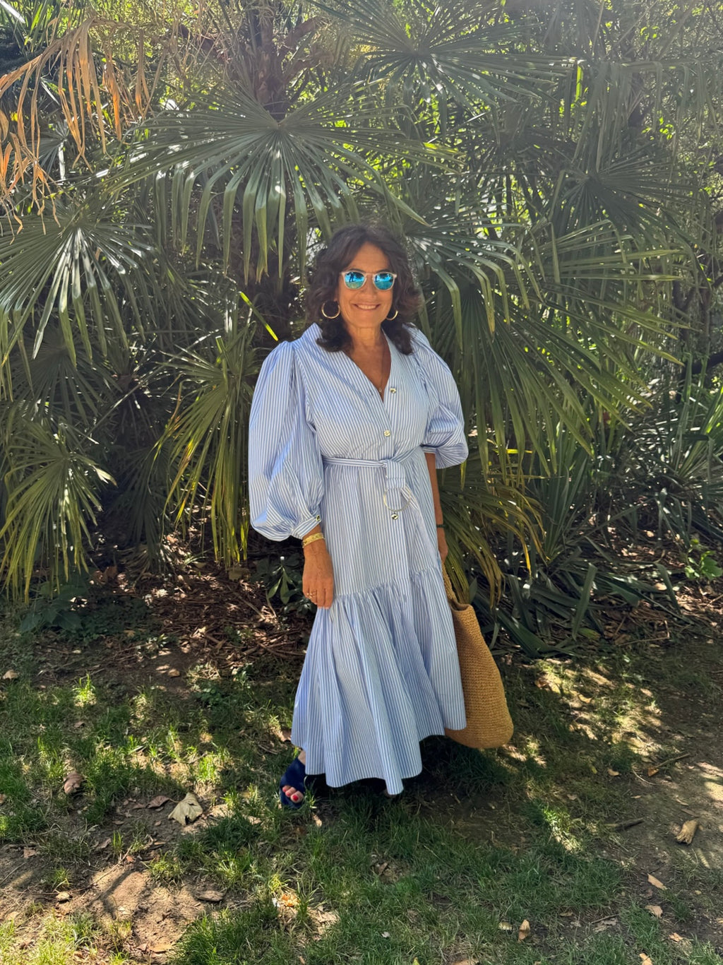 Robe