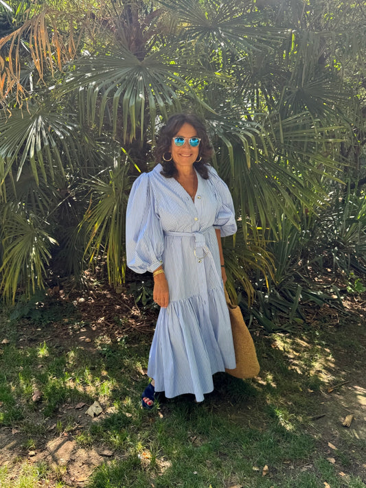 Robe