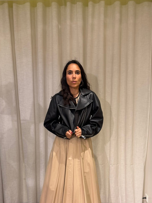 Veste