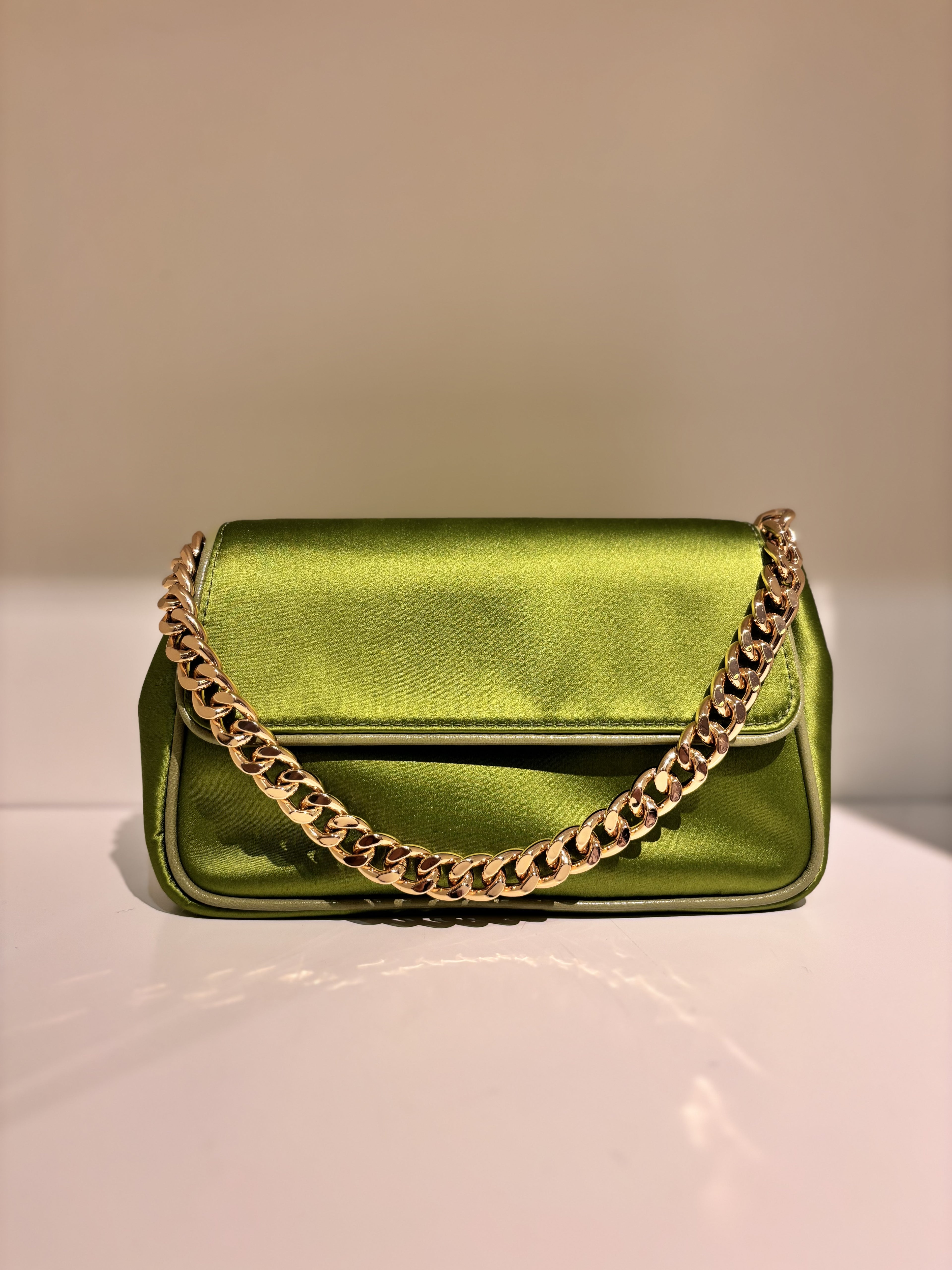 Sac à main