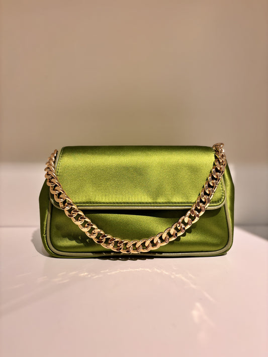 Sac à main