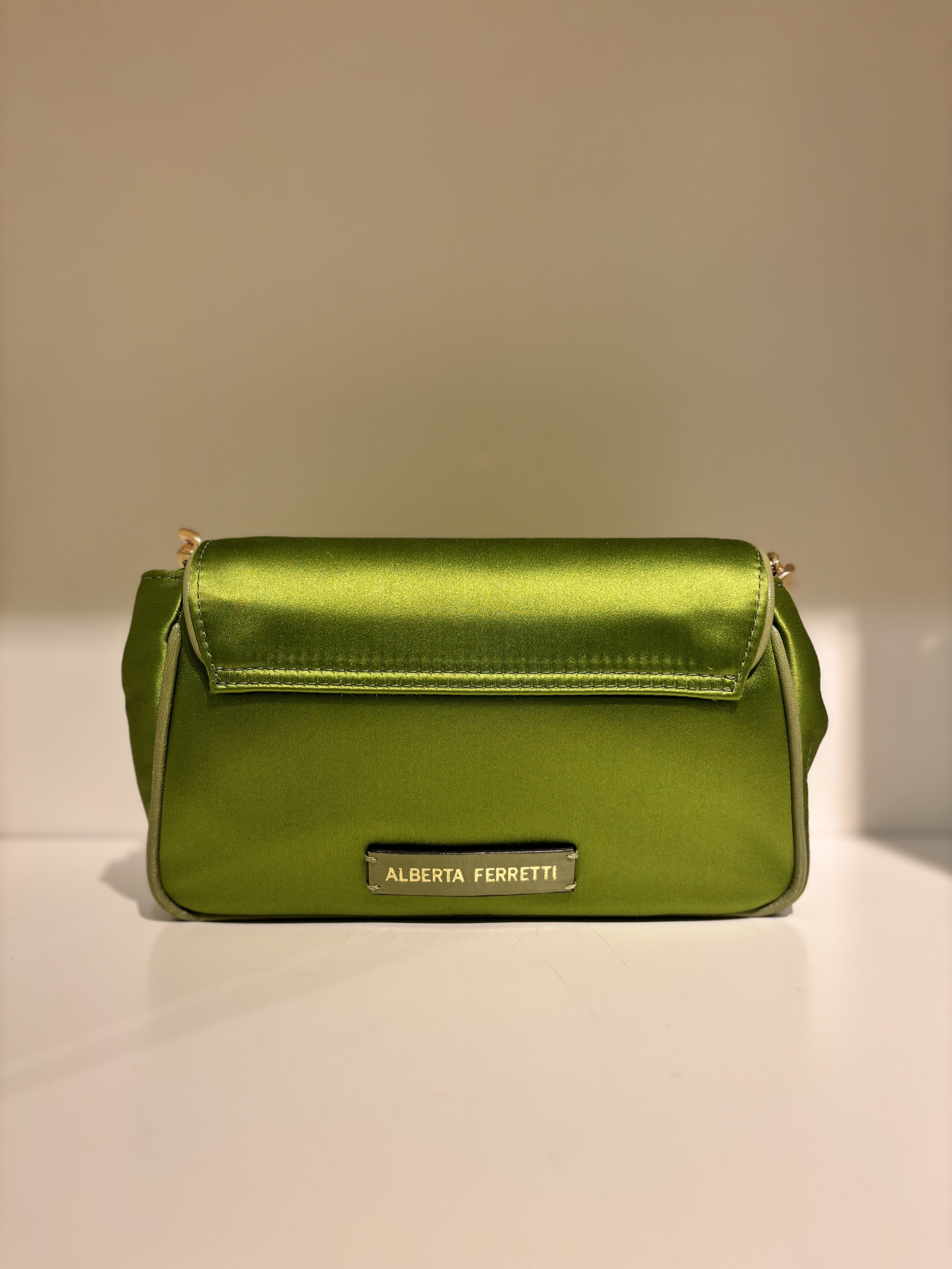 Sac à main