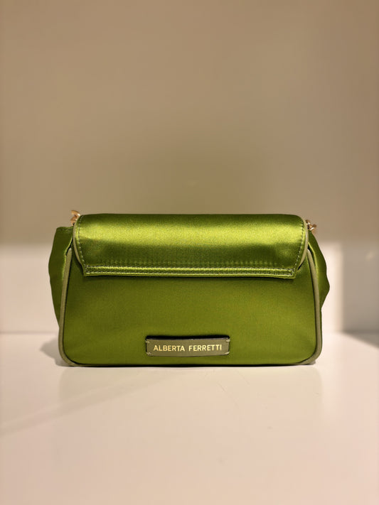 Sac à main