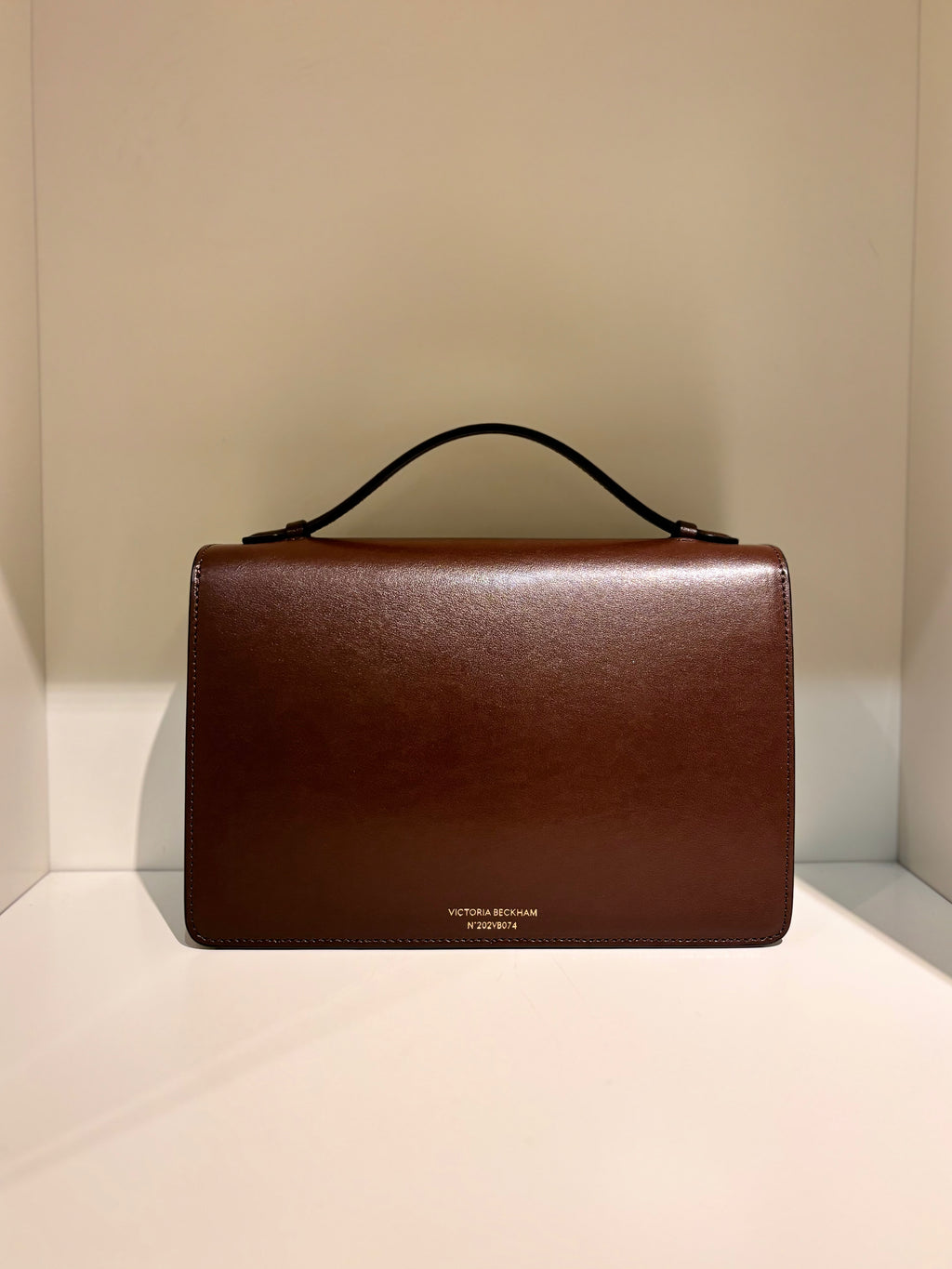 Sac à main