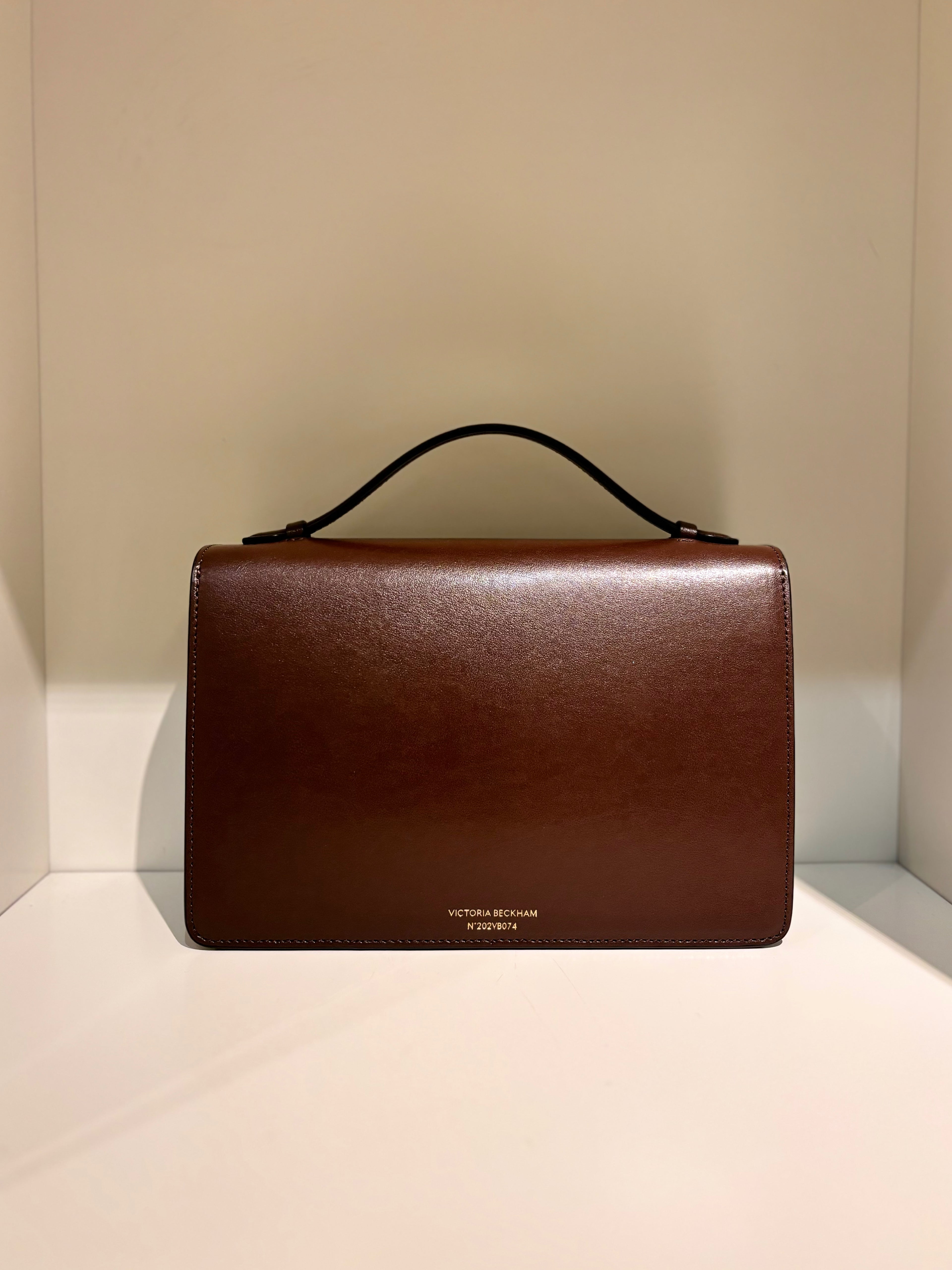 Sac à main