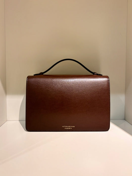 Sac à main