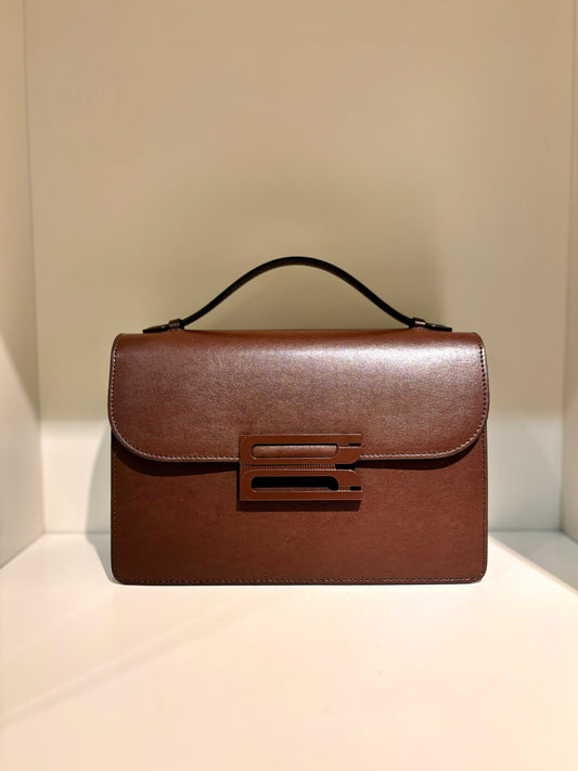 Sac à main
