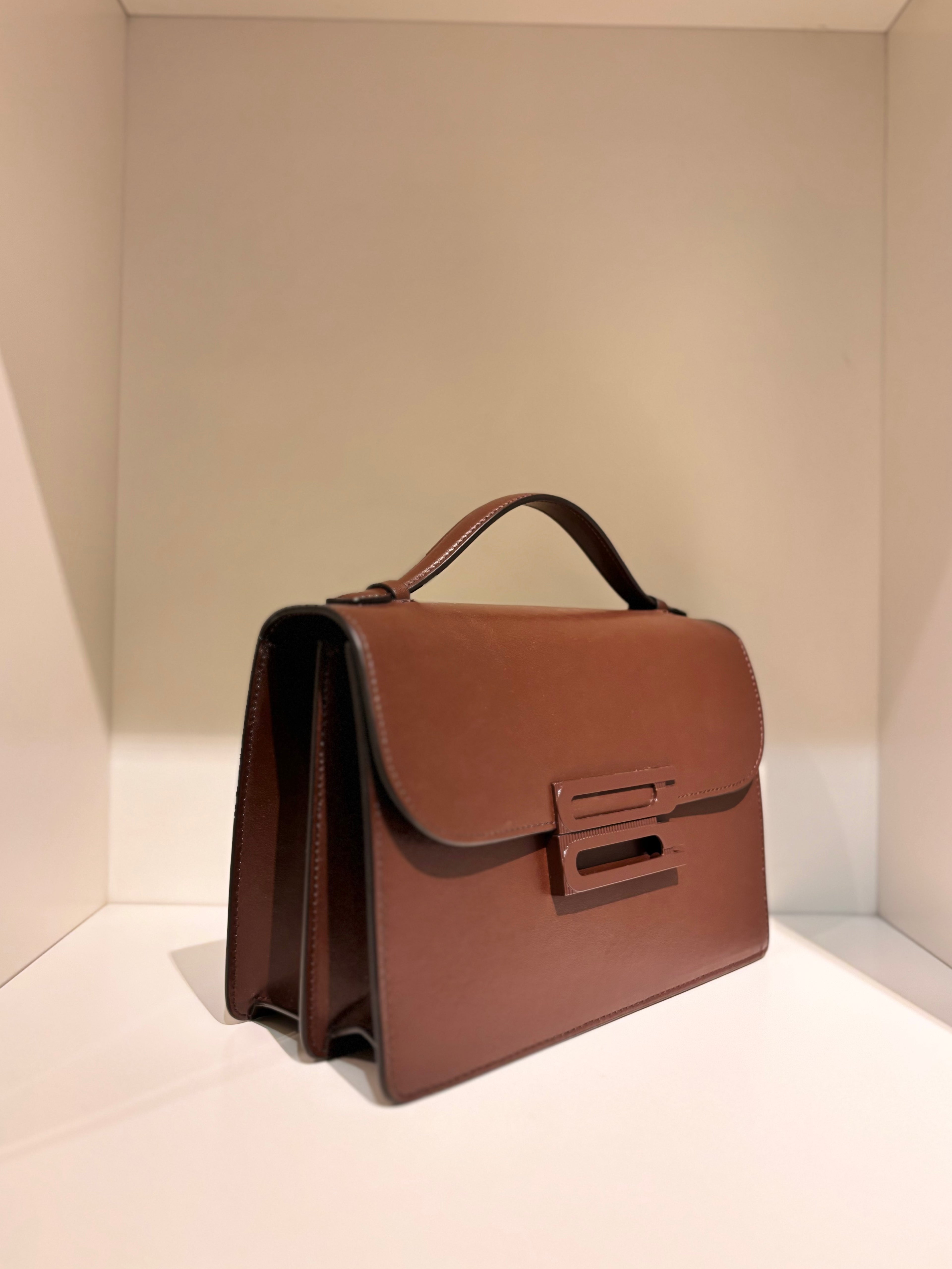 Sac à main
