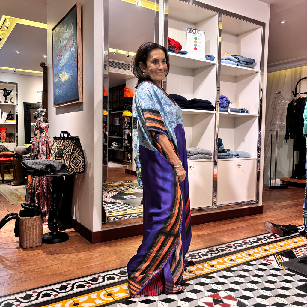 Kaftan