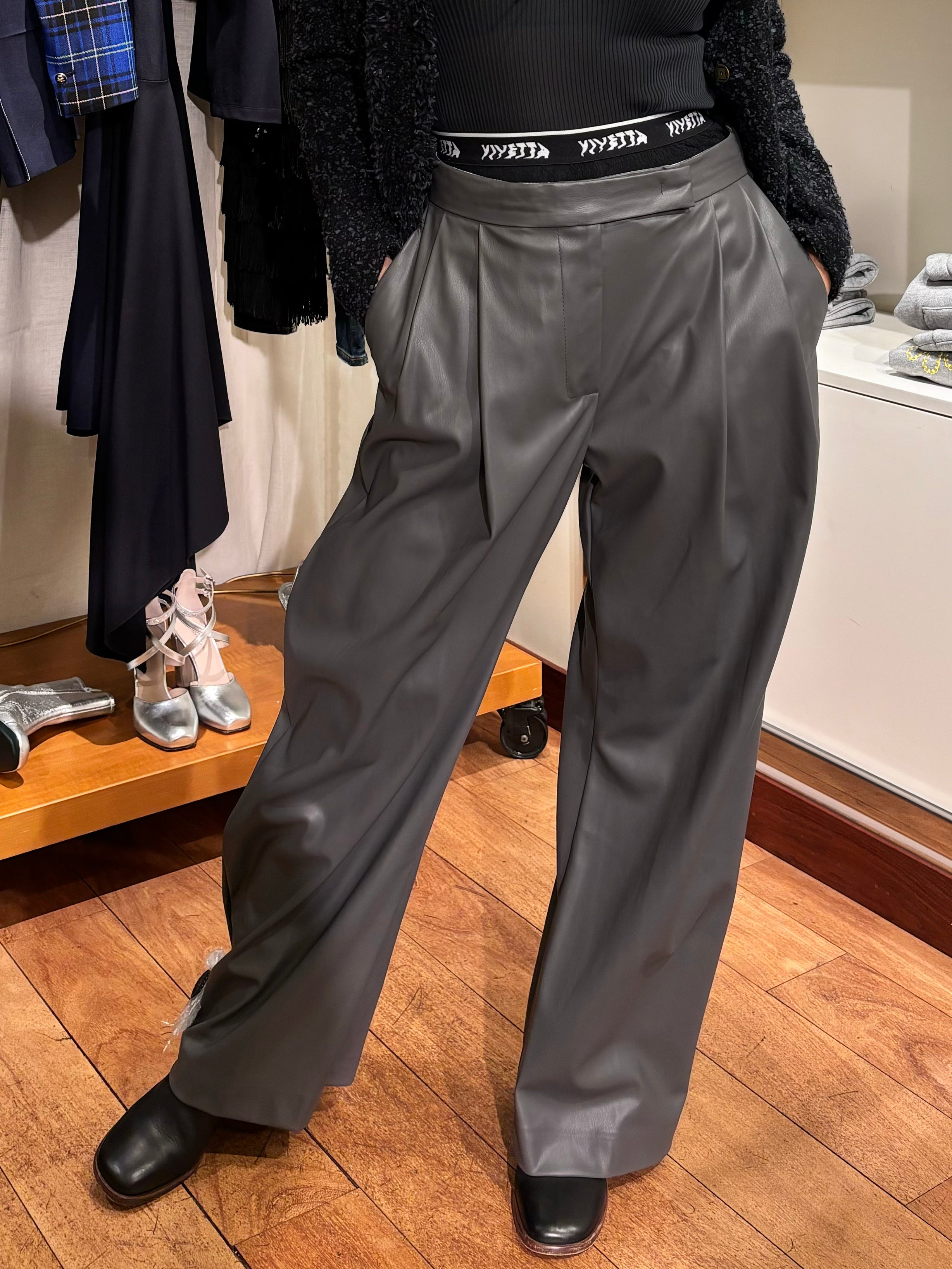 Pantalon