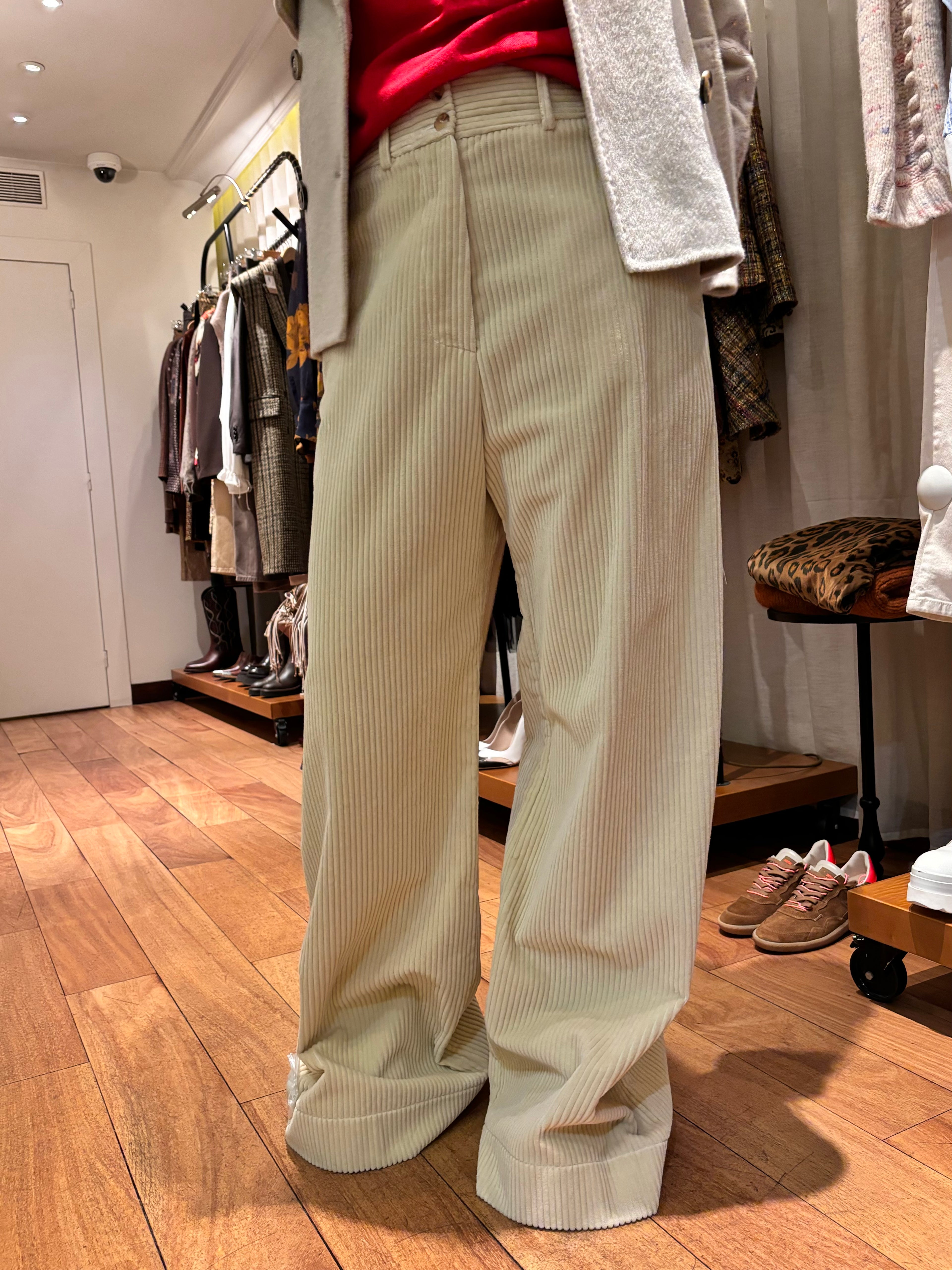 Pantalon