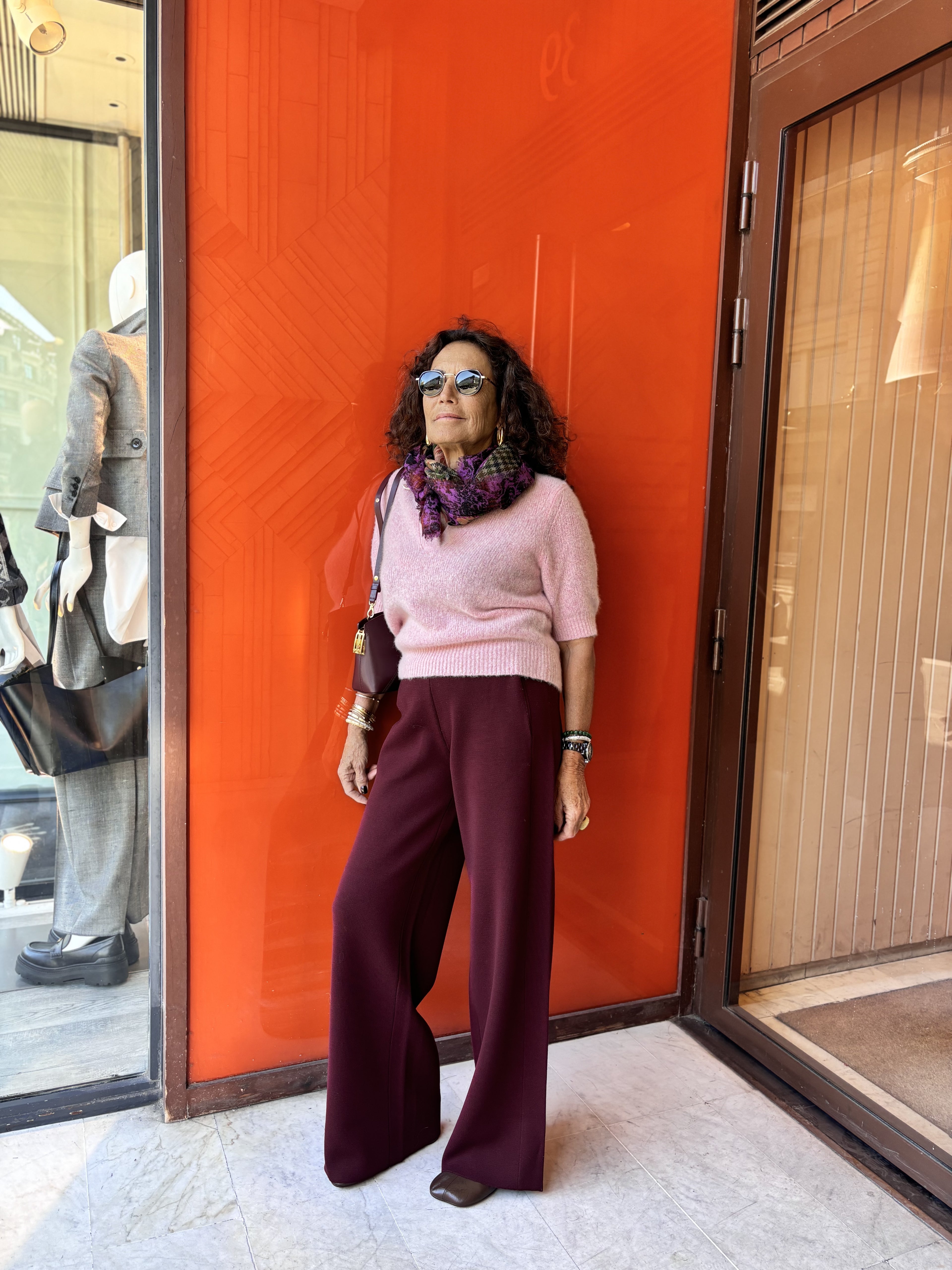 Pantalon
