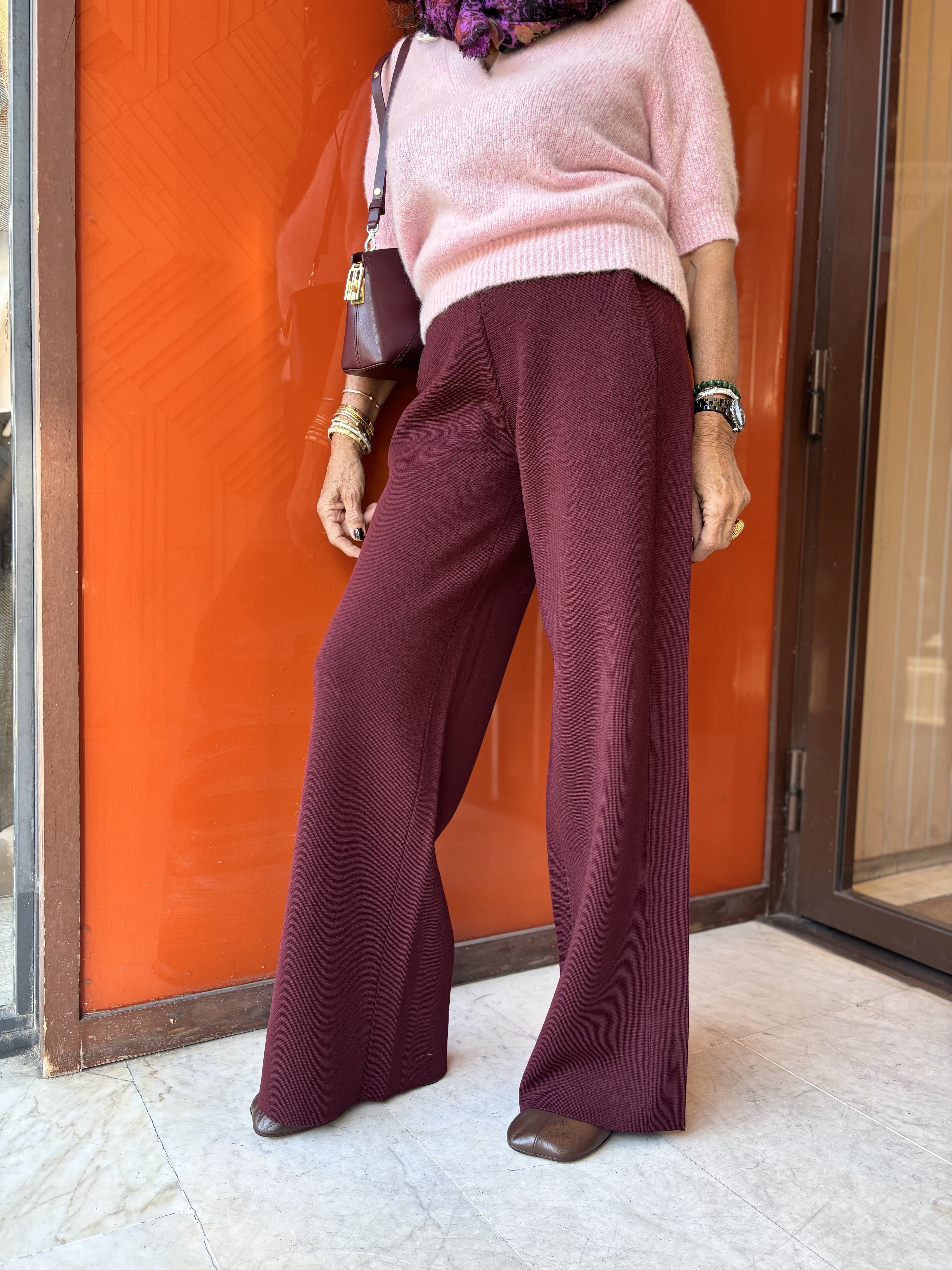 Pantalon