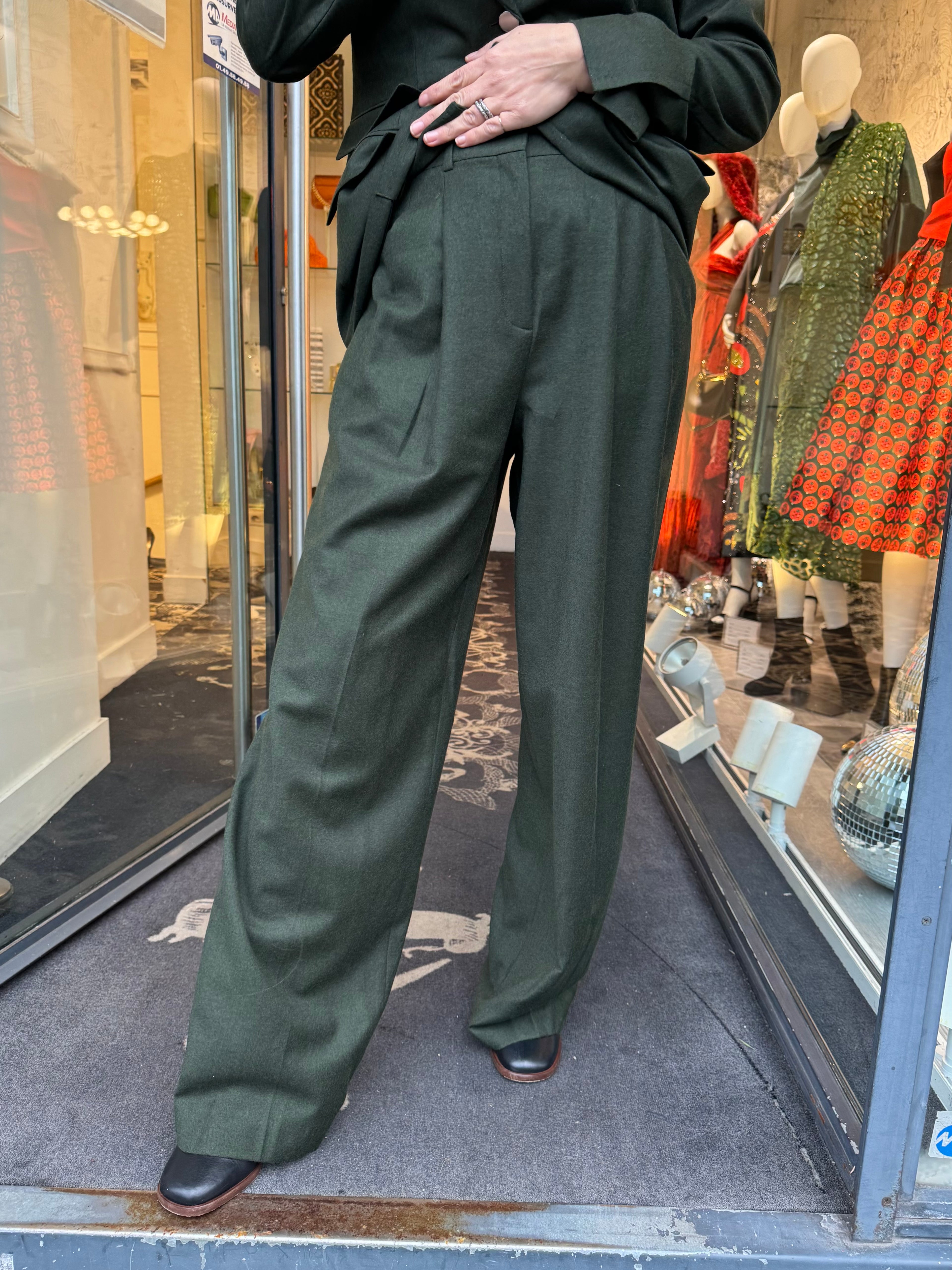 Pantalon
