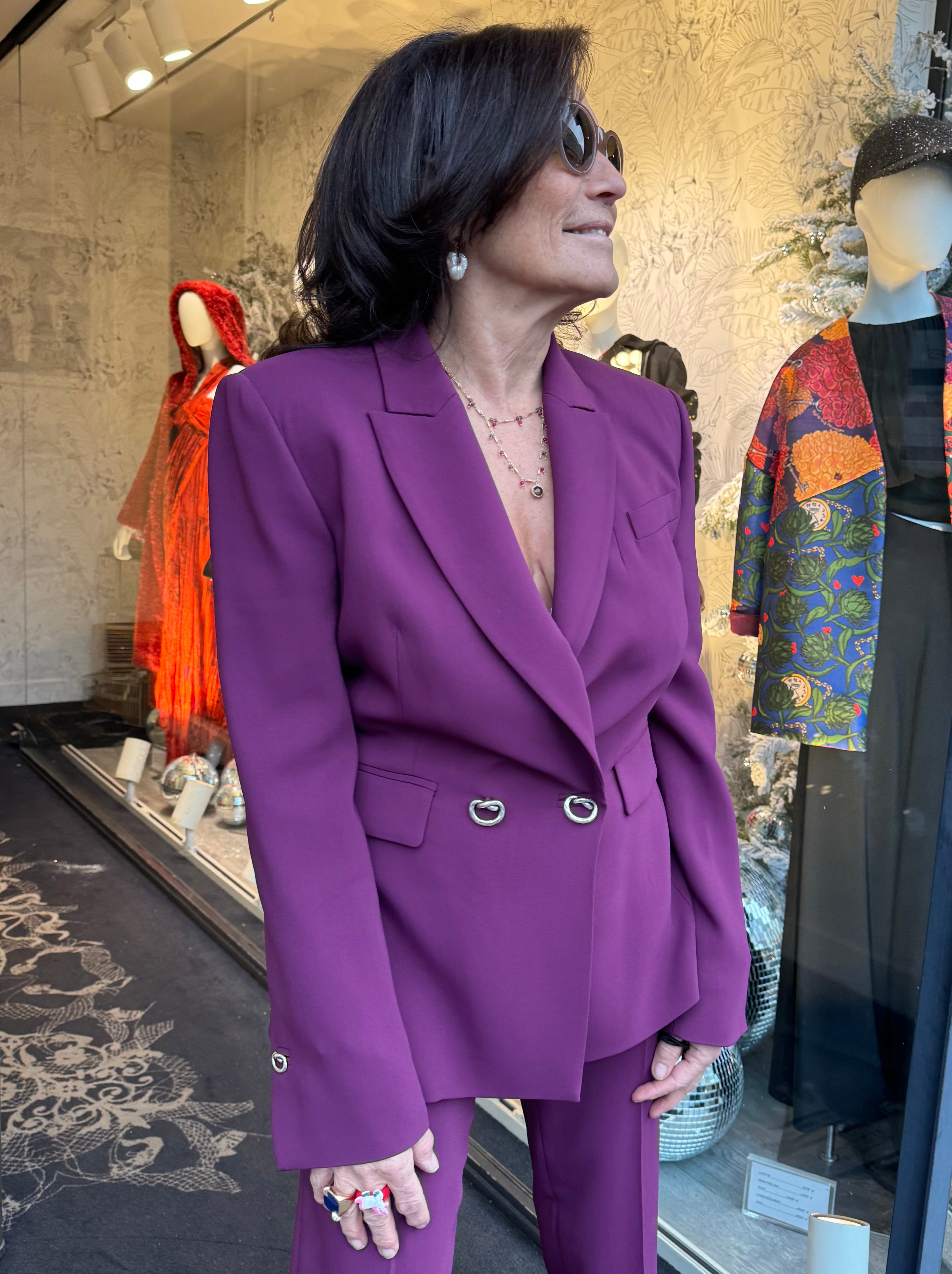Veste