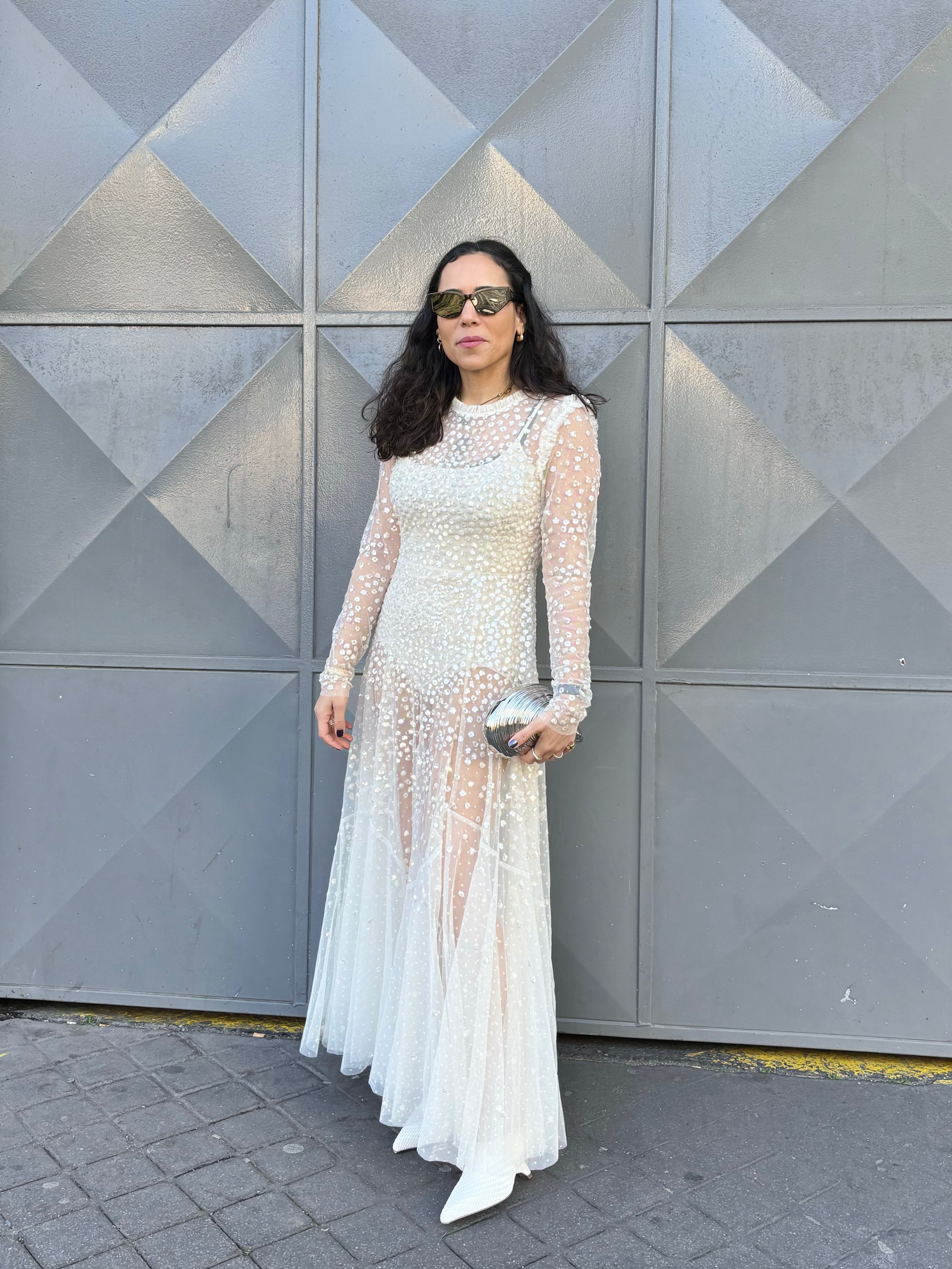 Robe