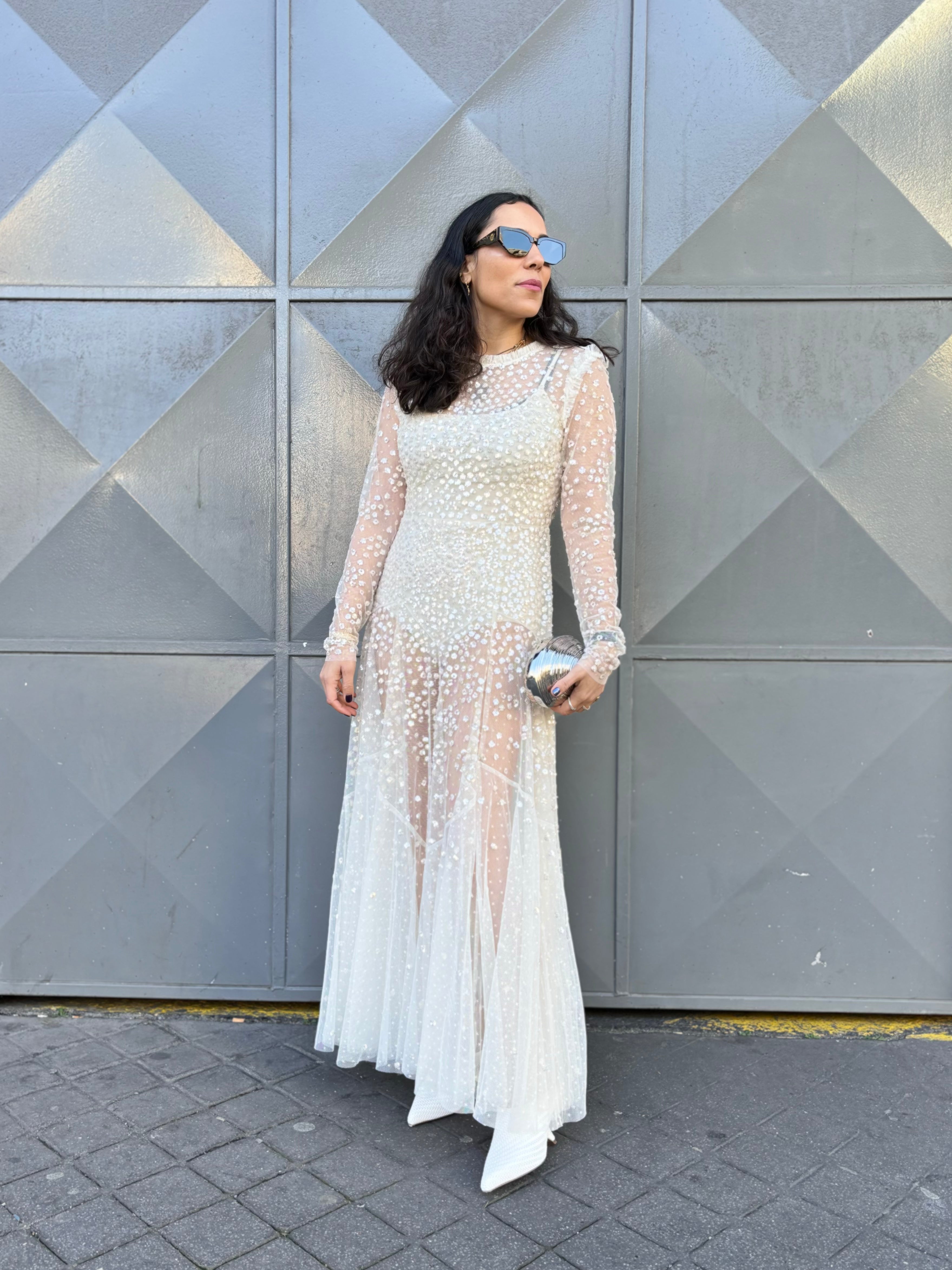 Robe